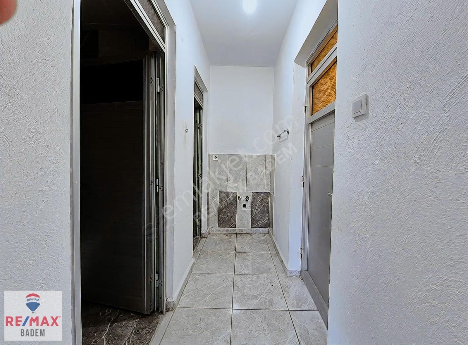 Muğla Menteşe Yeşilyurt Mahallesinde Kiralık 3+1 Daire - Görsel 16