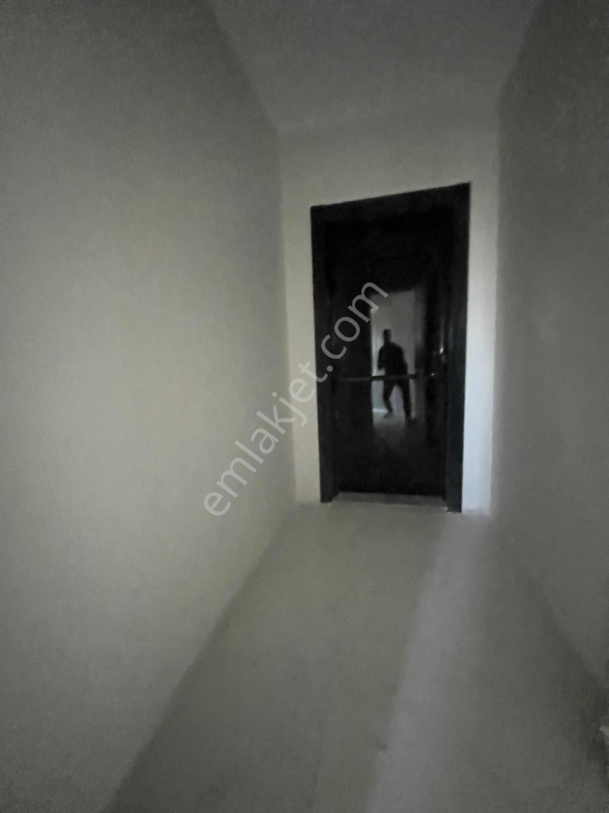 Kabasakal Blv Üzeri/sıfır/5+1/kiler/ultra Lüx/g.odalı/ç.banyolu - Görsel 9