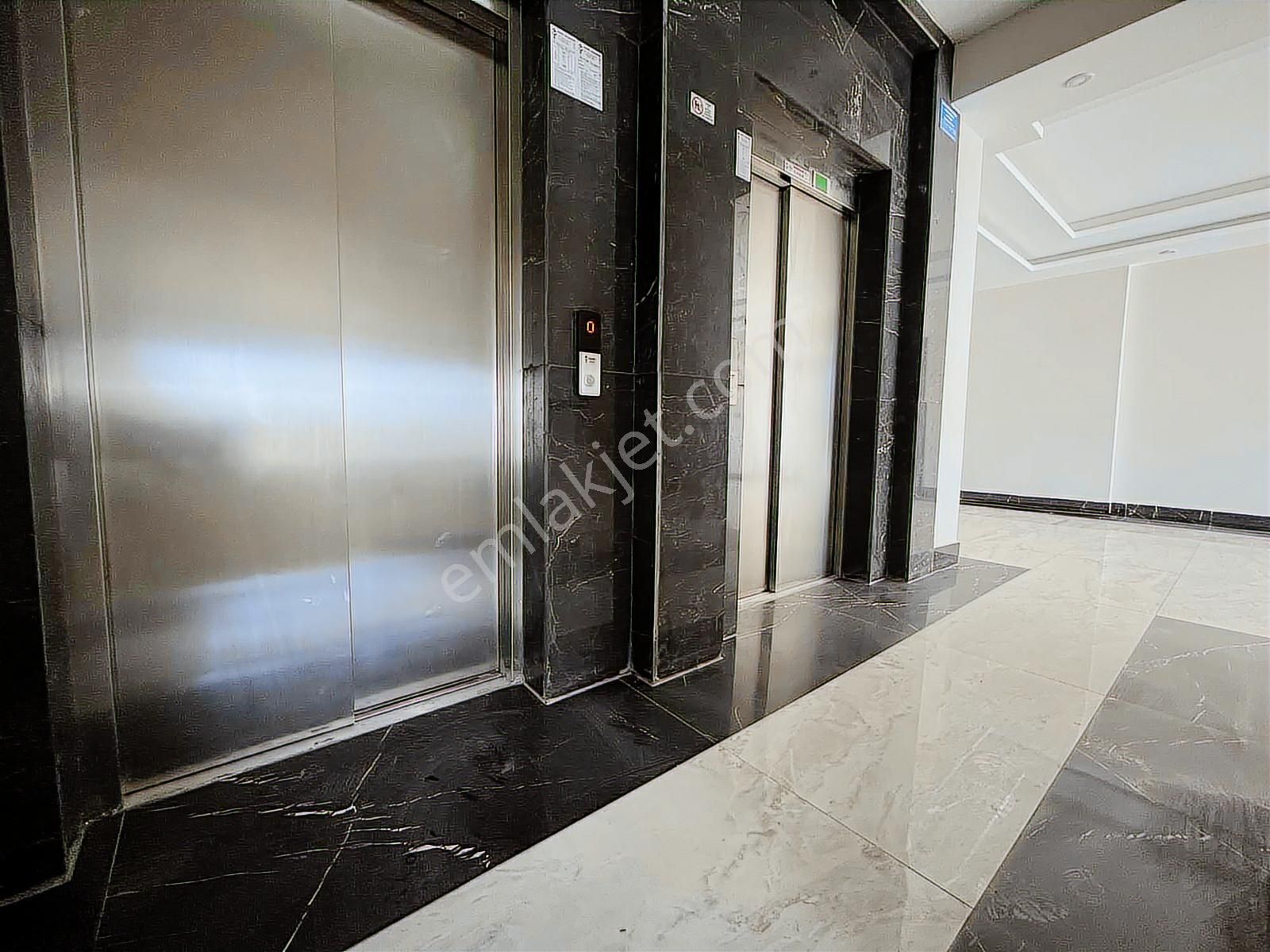 Kabasakal Blv Üzeri/sıfır/5+1/kiler/ultra Lüx/g.odalı/ç.banyolu - Görsel 4