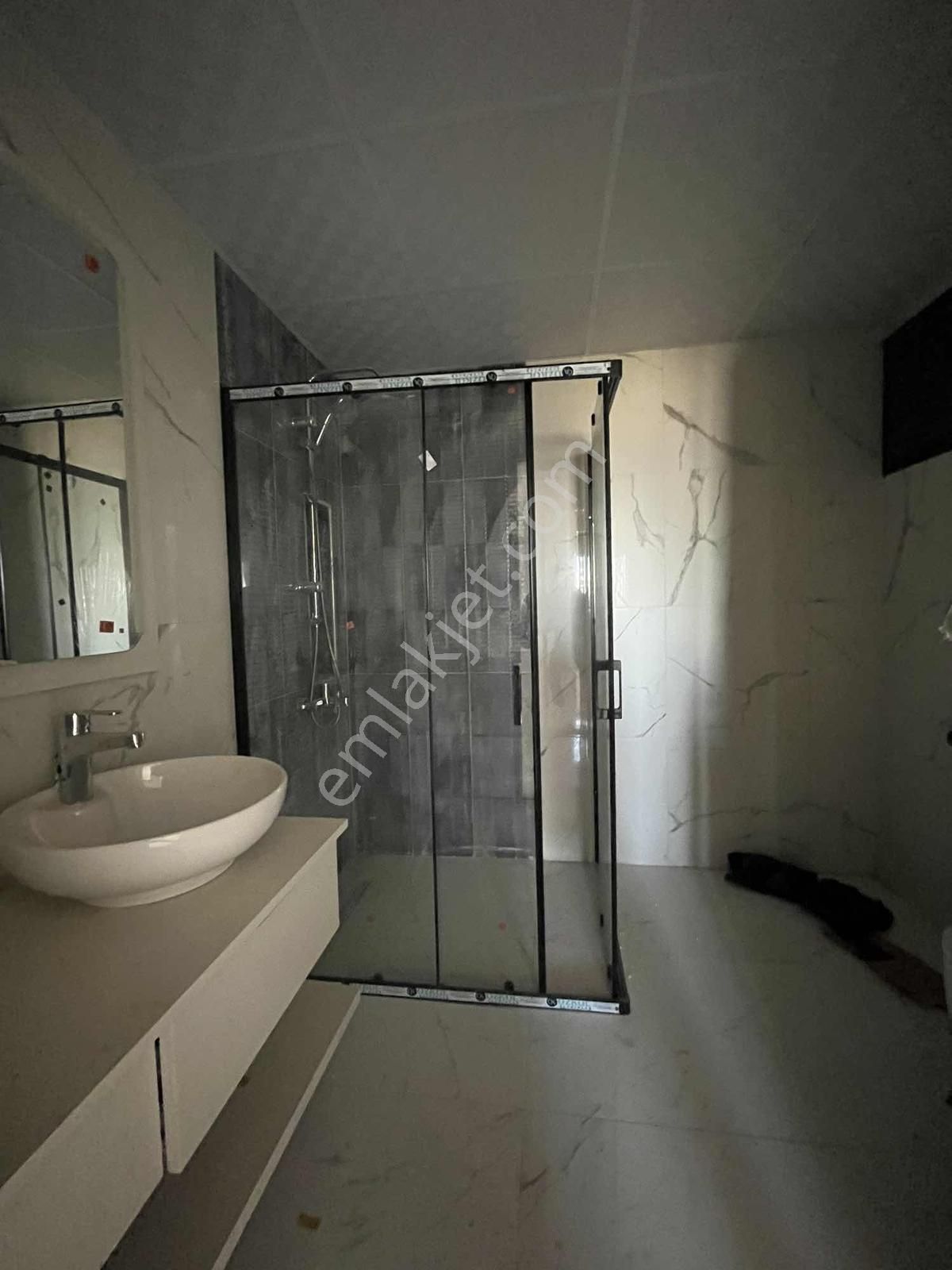 Kabasakal Blv Üzeri/sıfır/5+1/kiler/ultra Lüx/g.odalı/ç.banyolu - Görsel 28