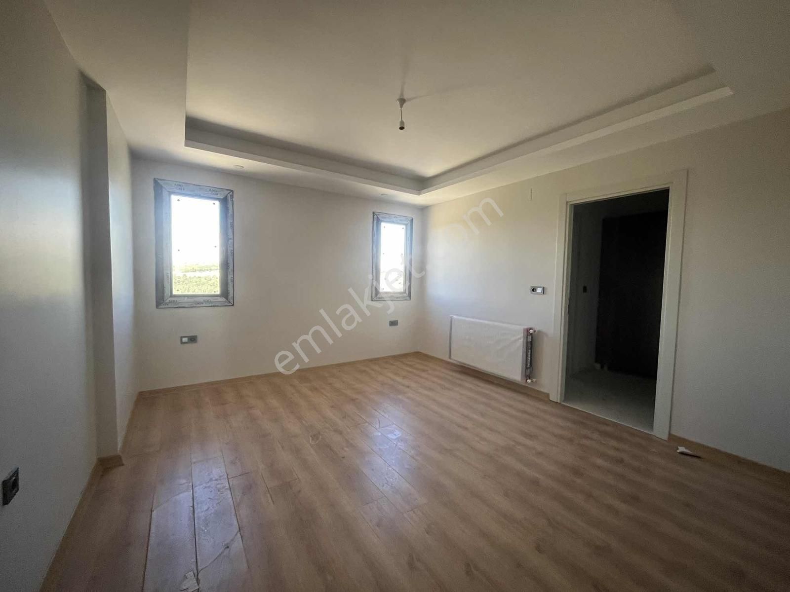 Kabasakal Blv Üzeri/sıfır/5+1/kiler/ultra Lüx/g.odalı/ç.banyolu - Görsel 25