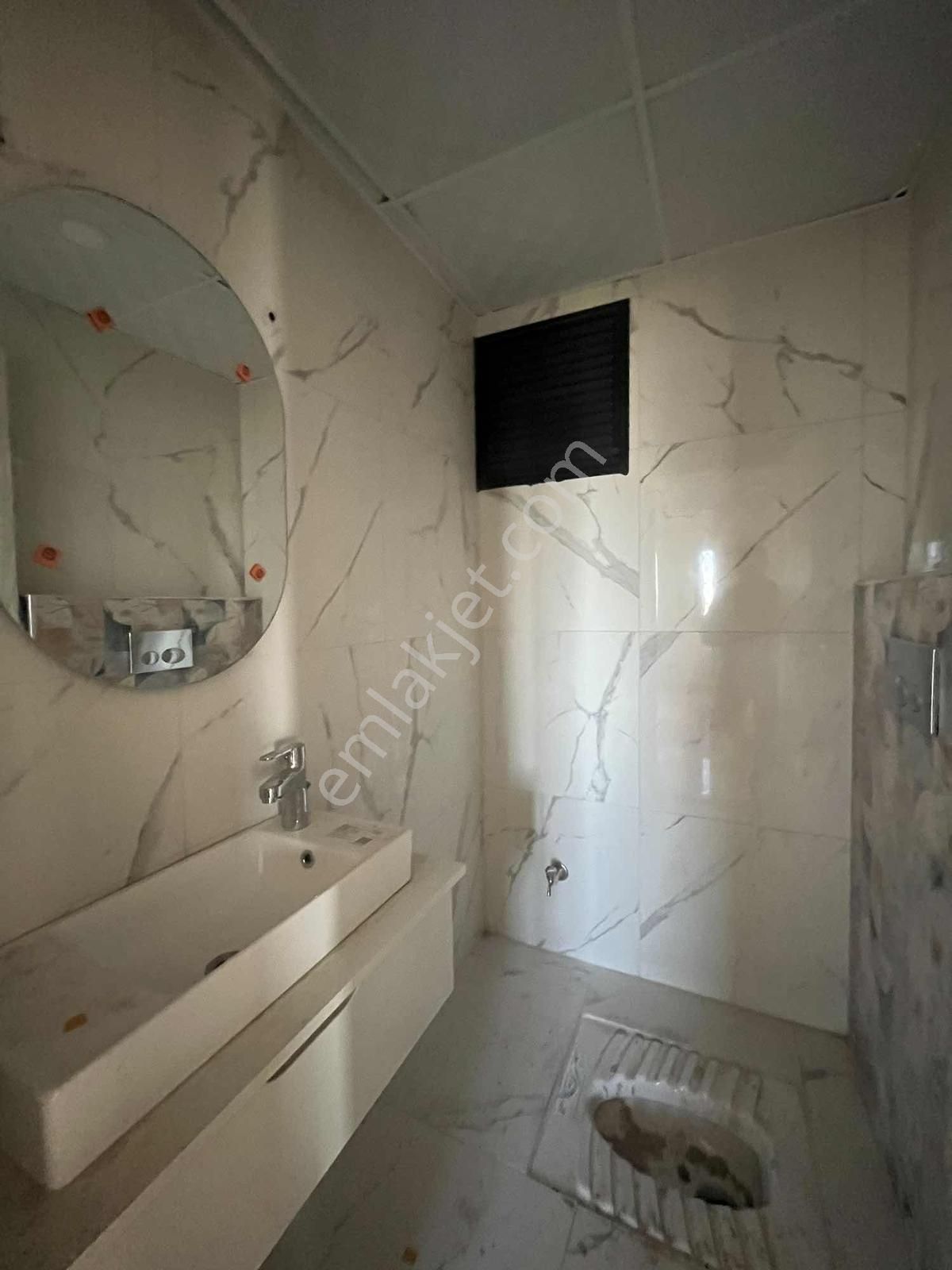 Kabasakal Blv Üzeri/sıfır/5+1/kiler/ultra Lüx/g.odalı/ç.banyolu - Görsel 31