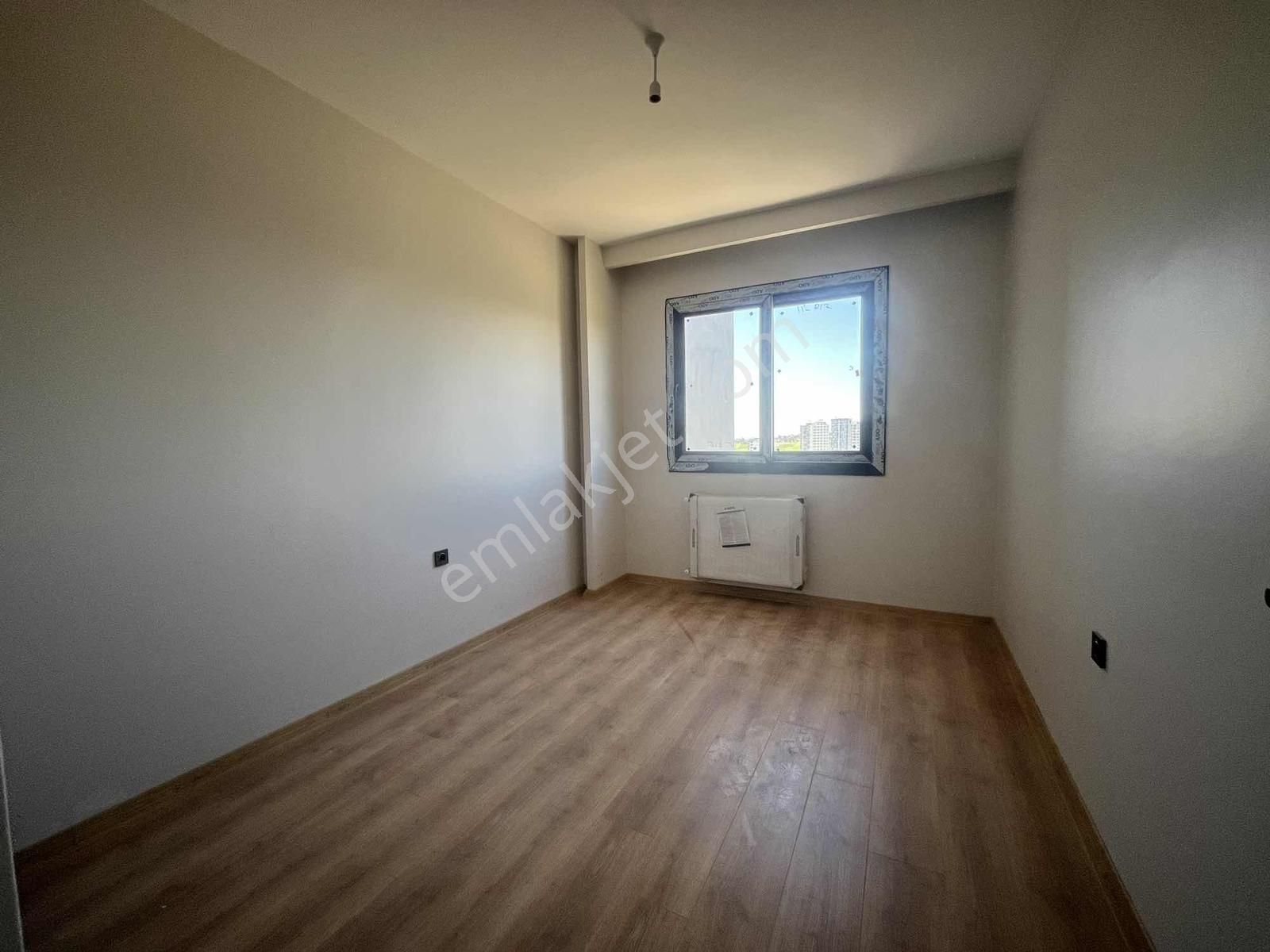 Kabasakal Blv Üzeri/sıfır/5+1/kiler/ultra Lüx/g.odalı/ç.banyolu - Görsel 5