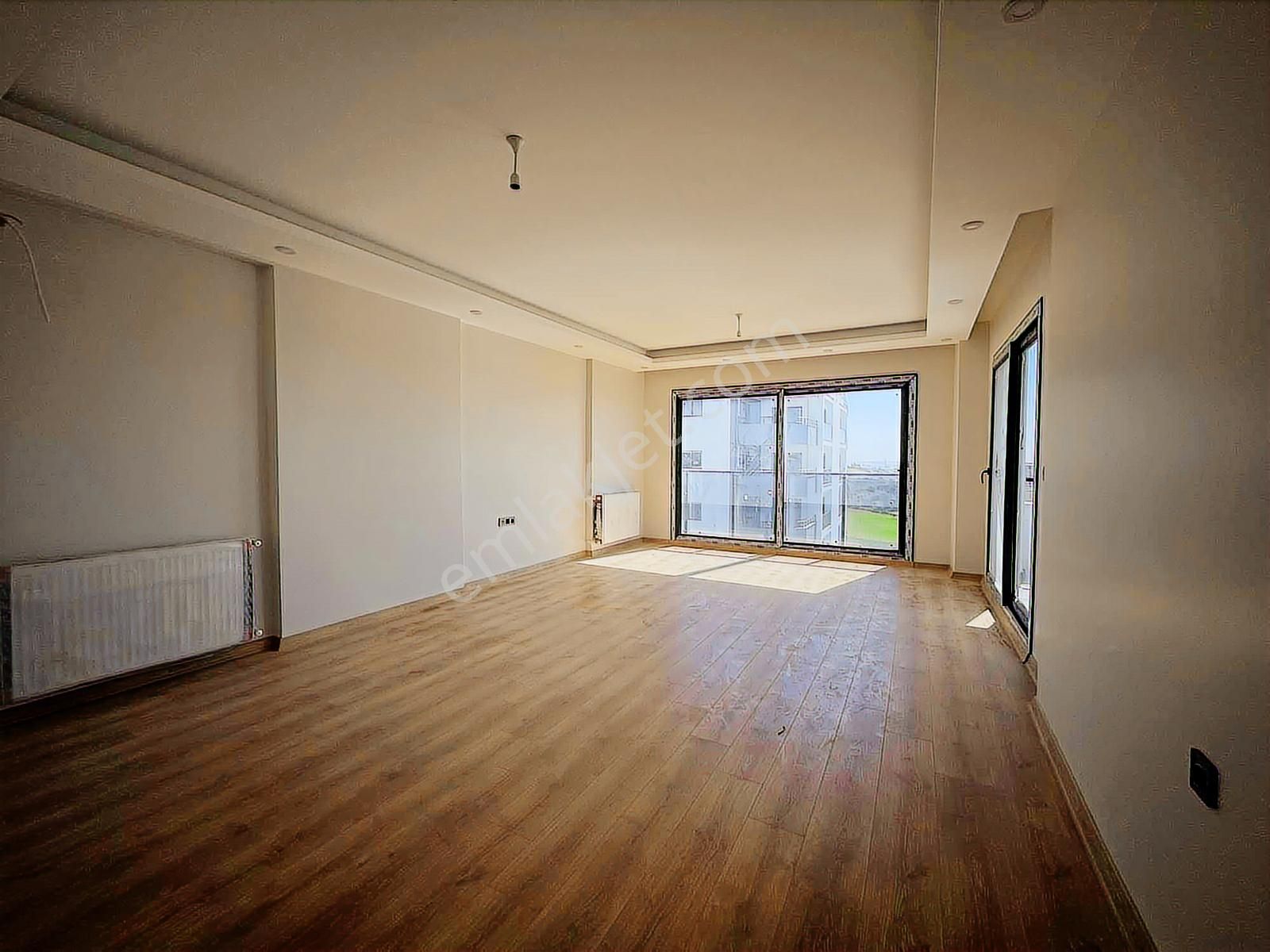 Kabasakal Blv Üzeri/sıfır/5+1/kiler/ultra Lüx/g.odalı/ç.banyolu - Görsel 11