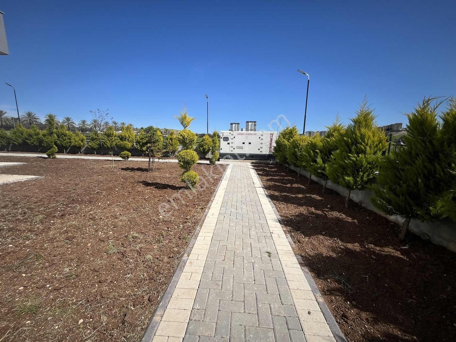 Kabasakal Blv Üzeri/sıfır/5+1/kiler/ultra Lüx/g.odalı/ç.banyolu - Görsel 33