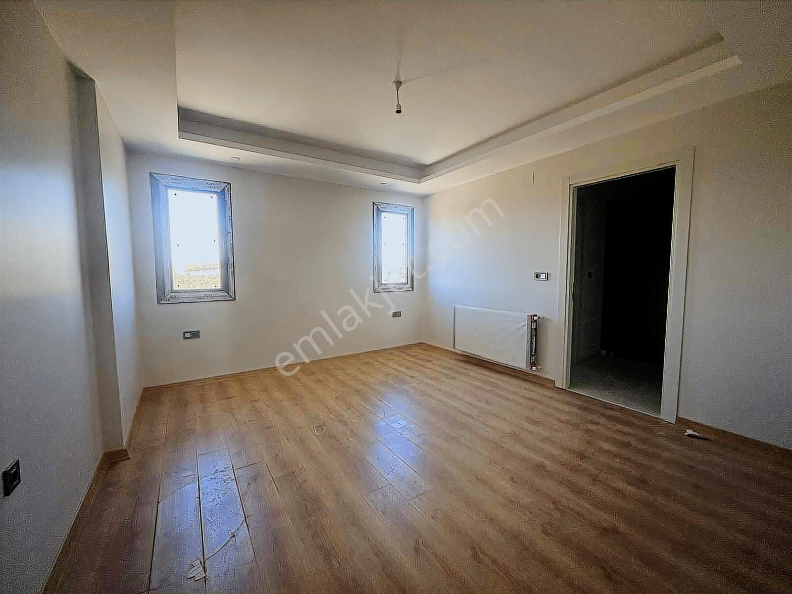 Kabasakal Blv Üzeri/sıfır/5+1/kiler/ultra Lüx/g.odalı/ç.banyolu - Görsel 17