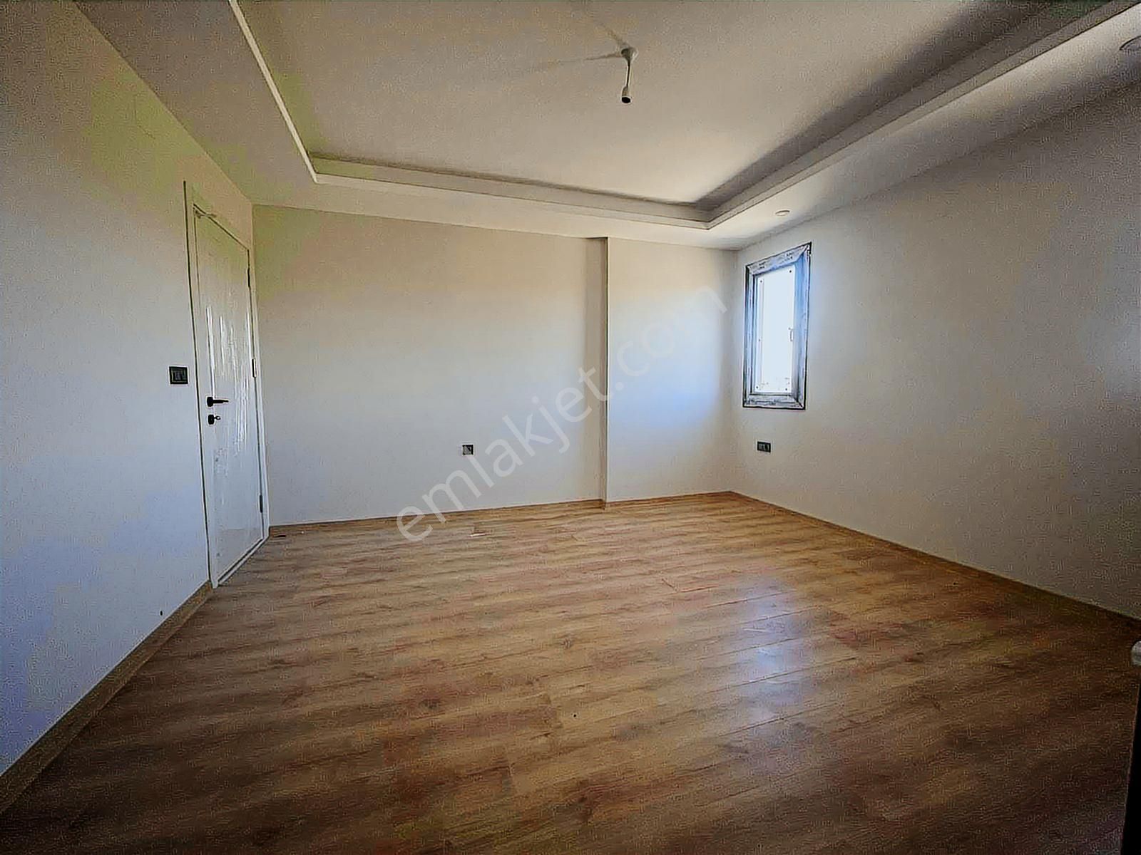 Kabasakal Blv Üzeri/sıfır/5+1/kiler/ultra Lüx/g.odalı/ç.banyolu - Görsel 27