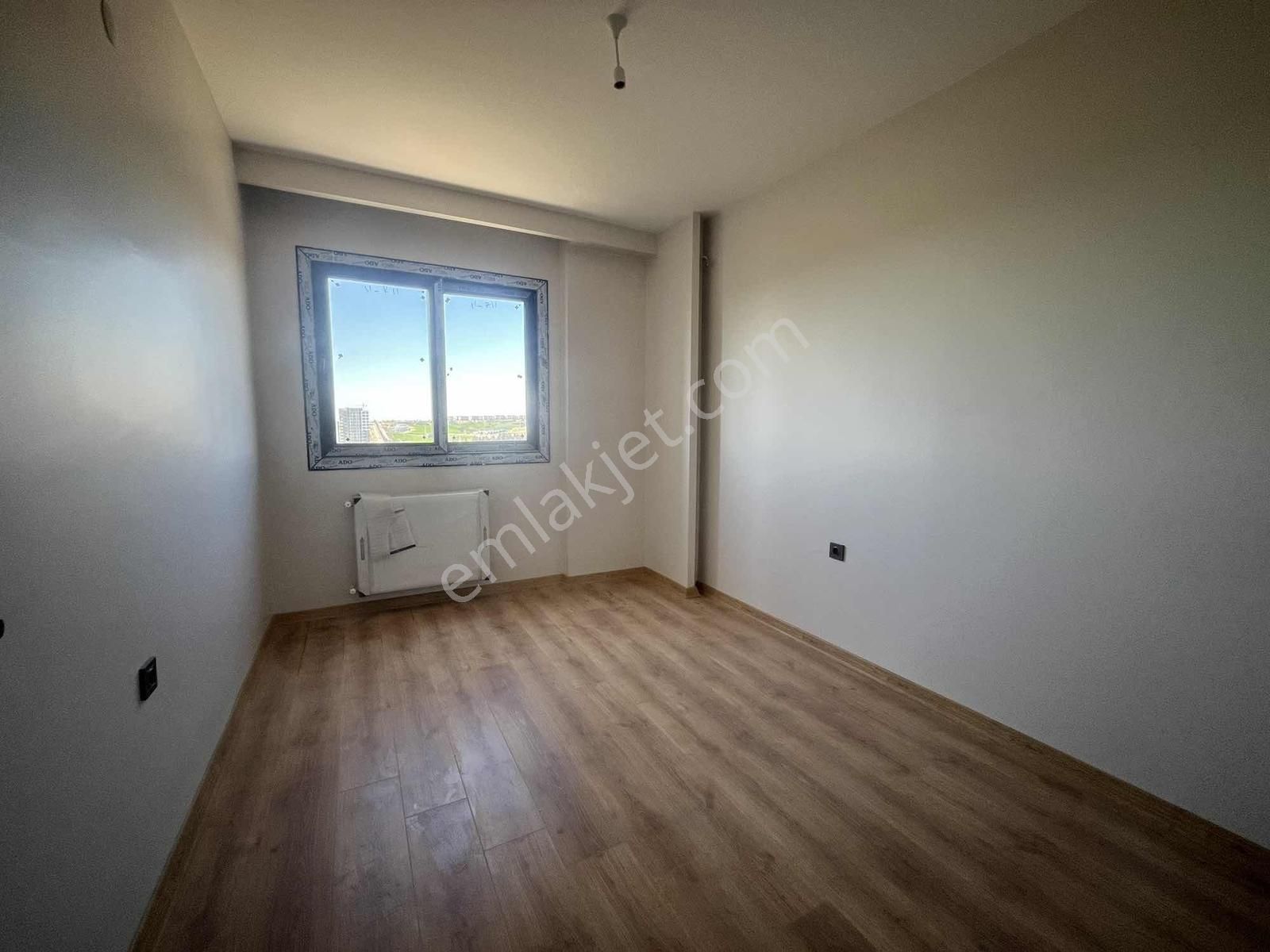 Kabasakal Blv Üzeri/sıfır/5+1/kiler/ultra Lüx/g.odalı/ç.banyolu - Görsel 3