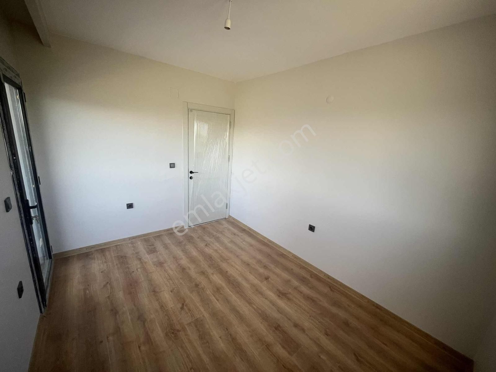 Kabasakal Blv Üzeri/sıfır/5+1/kiler/ultra Lüx/g.odalı/ç.banyolu - Görsel 16