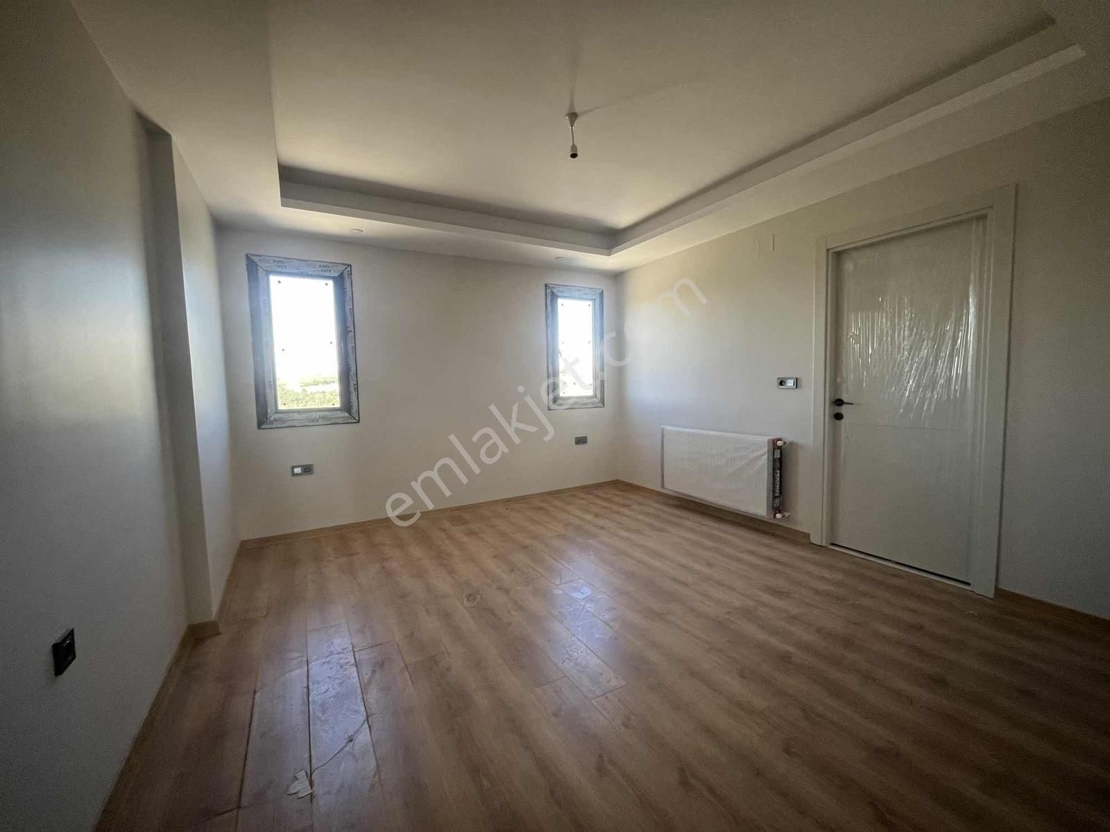 Kabasakal Blv Üzeri/sıfır/5+1/kiler/ultra Lüx/g.odalı/ç.banyolu - Görsel 6