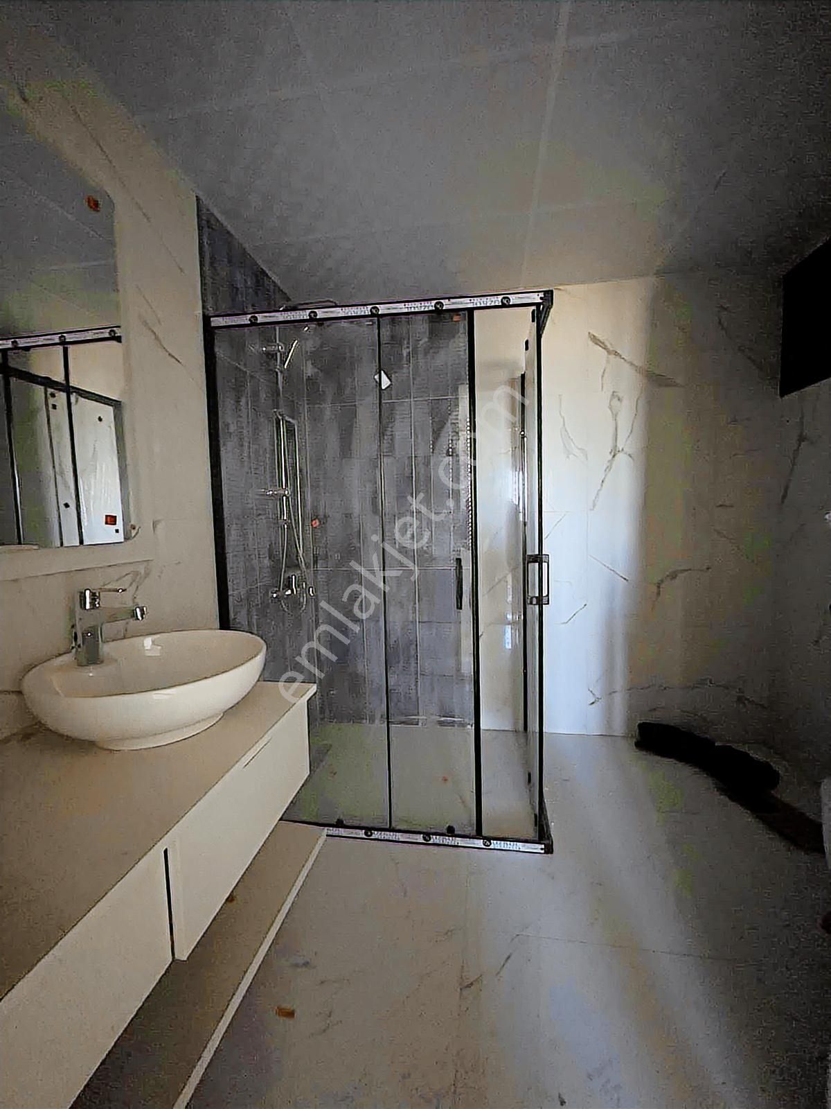 Kabasakal Blv Üzeri/sıfır/5+1/kiler/ultra Lüx/g.odalı/ç.banyolu - Görsel 26