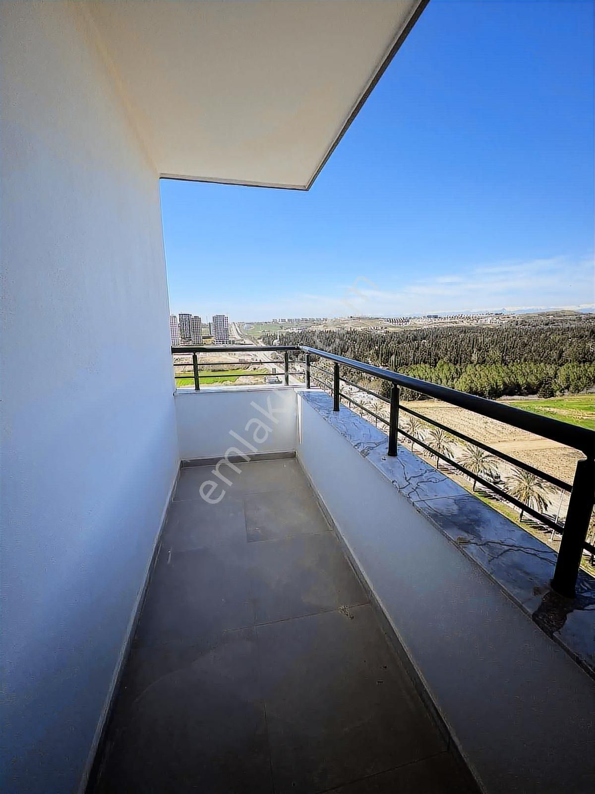 Kabasakal Blv Üzeri/sıfır/5+1/kiler/ultra Lüx/g.odalı/ç.banyolu - Görsel 7