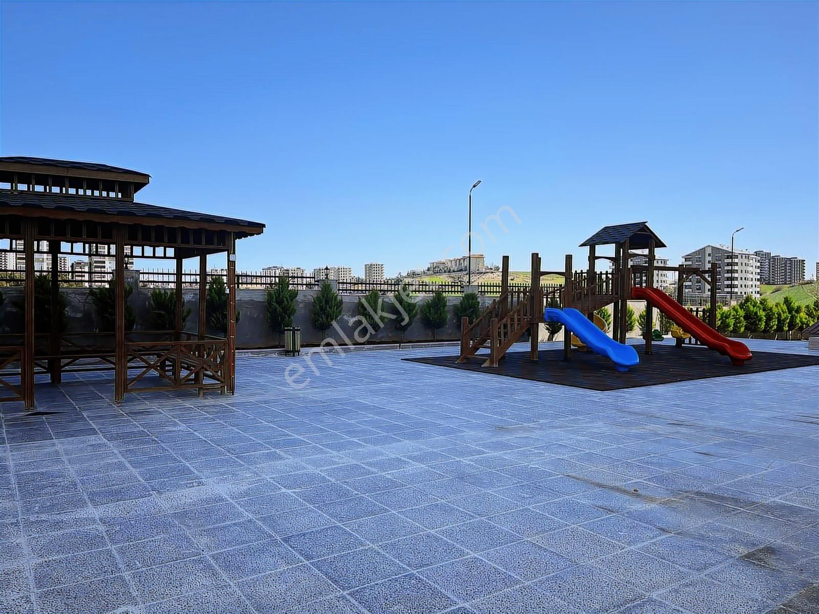 Kabasakal Blv Üzeri/sıfır/5+1/kiler/ultra Lüx/g.odalı/ç.banyolu - Görsel 15