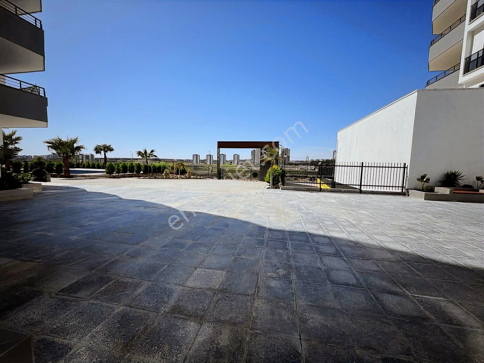 Kabasakal Blv Üzeri/sıfır/5+1/kiler/ultra Lüx/g.odalı/ç.banyolu - Görsel 18