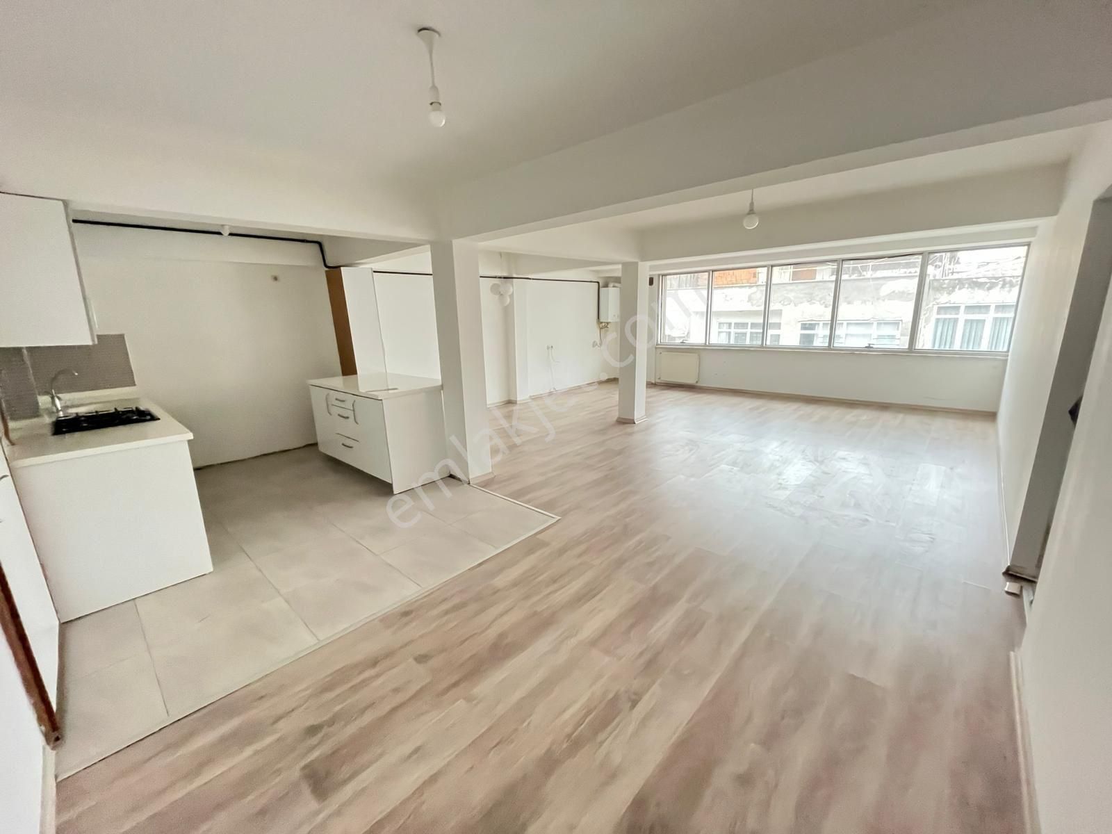 Satılık Daire - Görsel 10