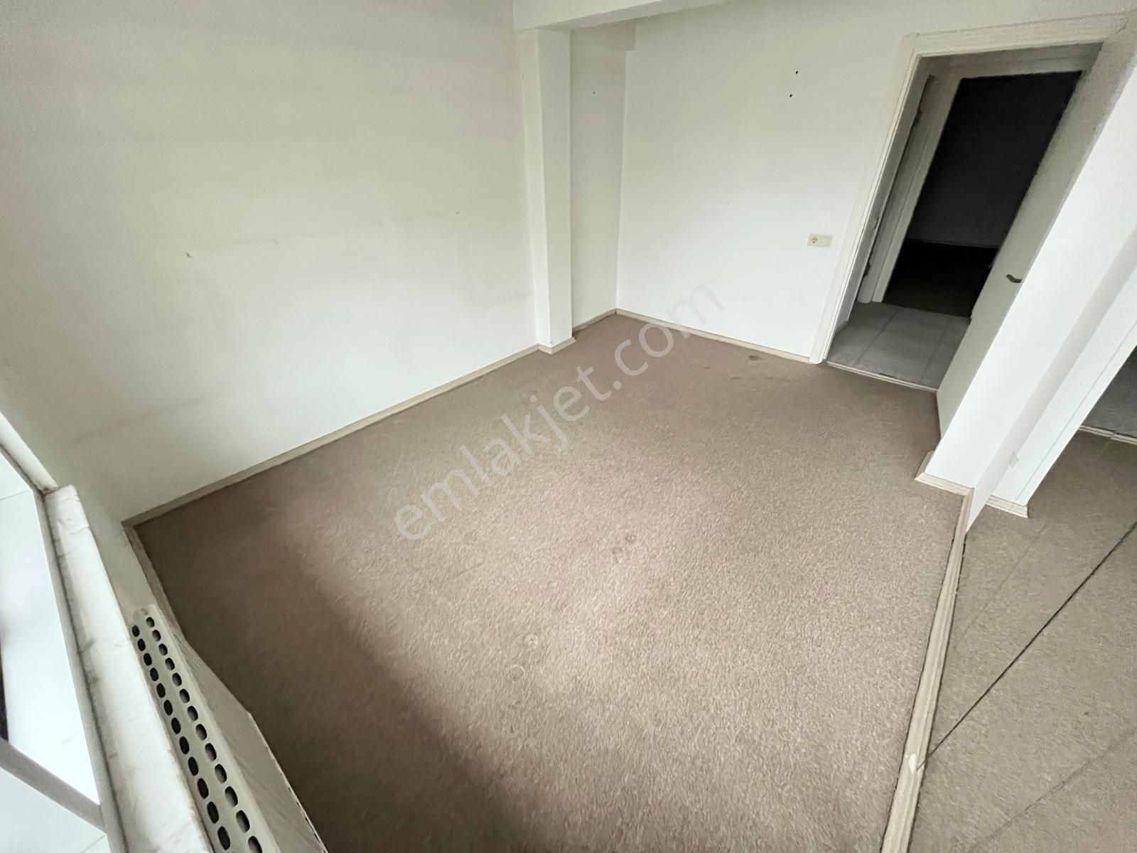 Satılık Daire - Görsel 3