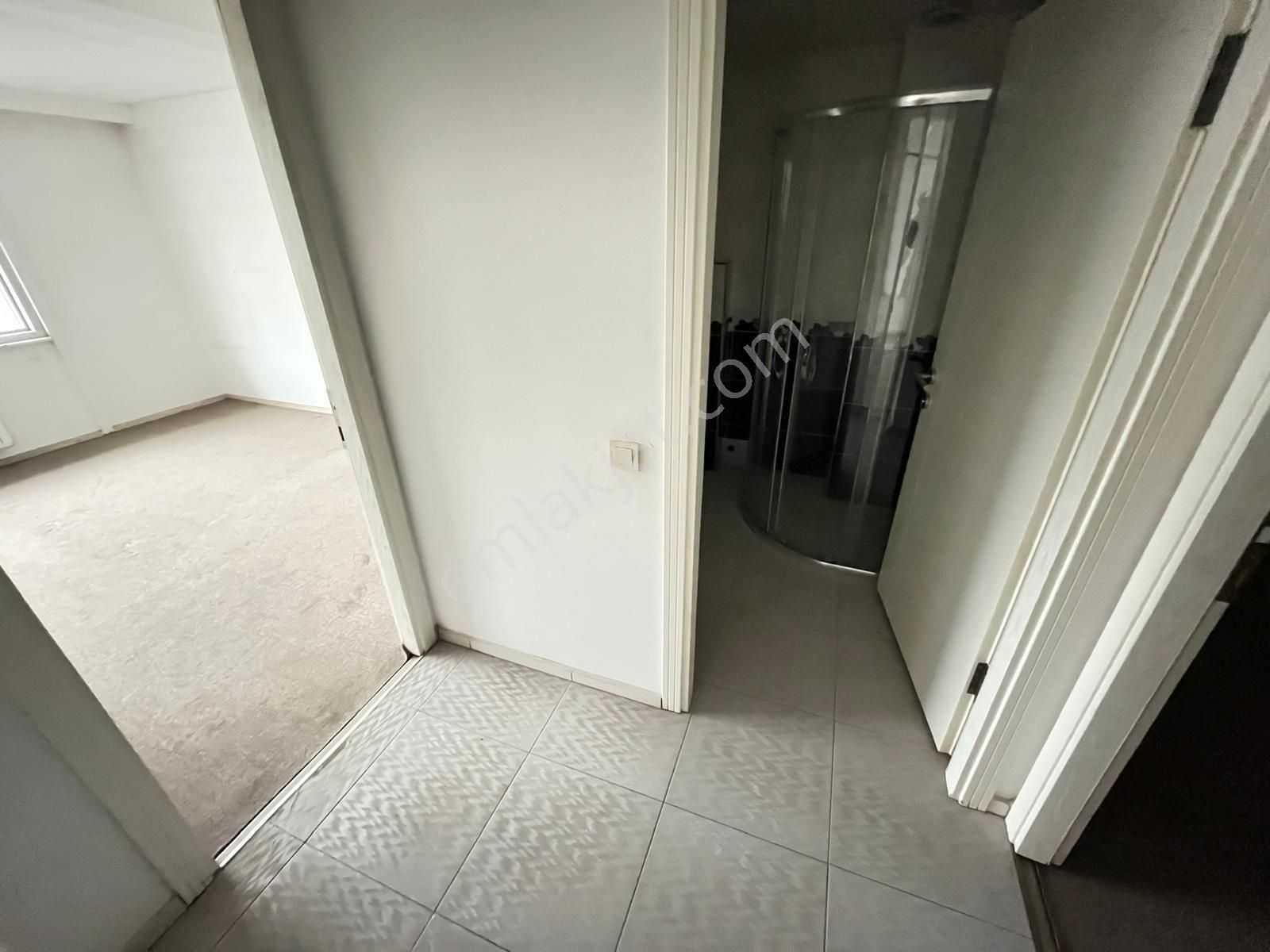 Satılık Daire - Görsel 9