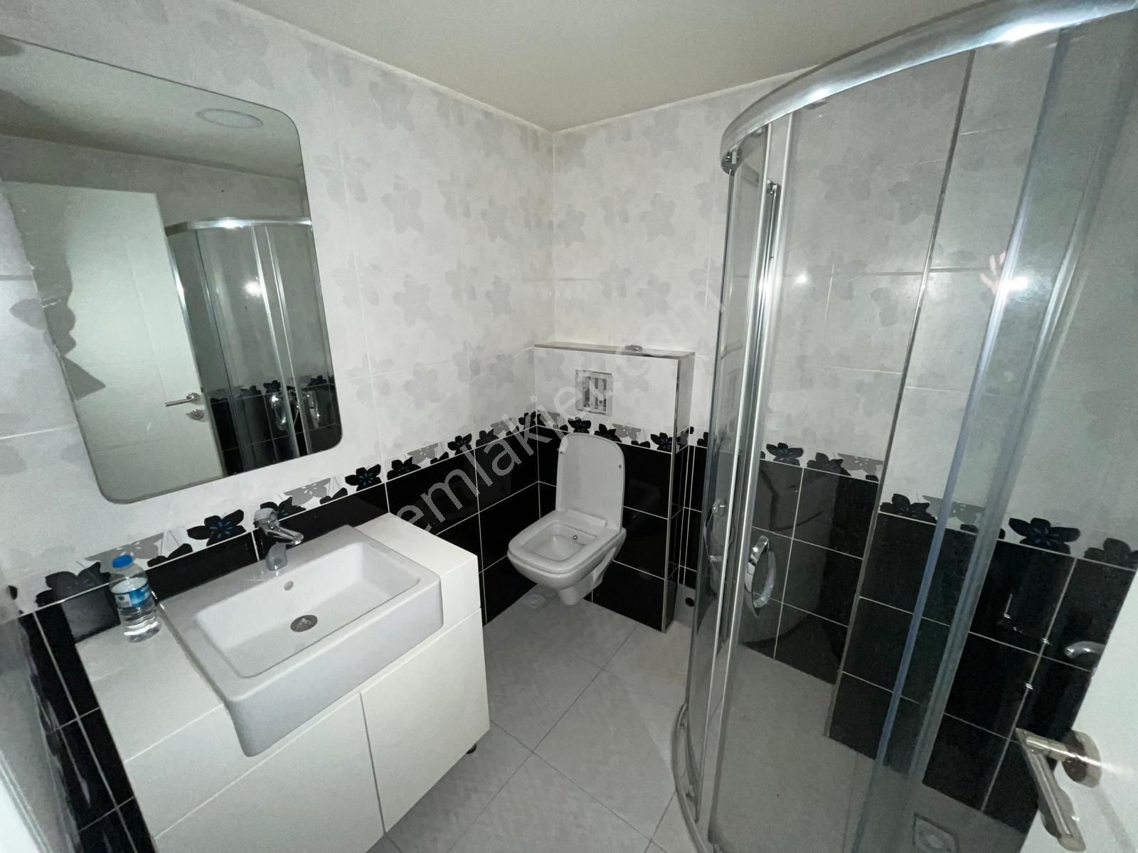 Satılık Daire - Görsel 11