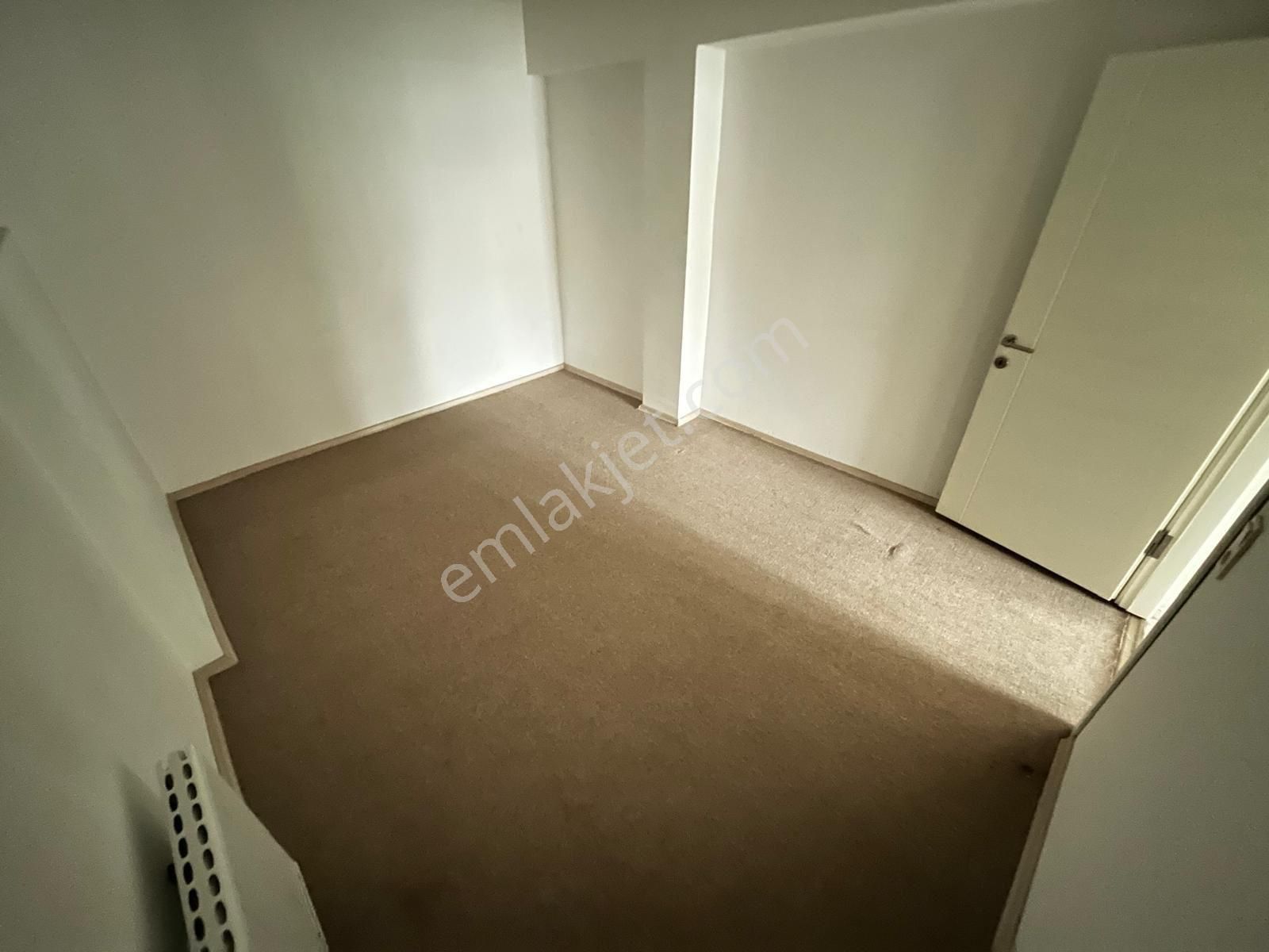 Satılık Daire - Görsel 2