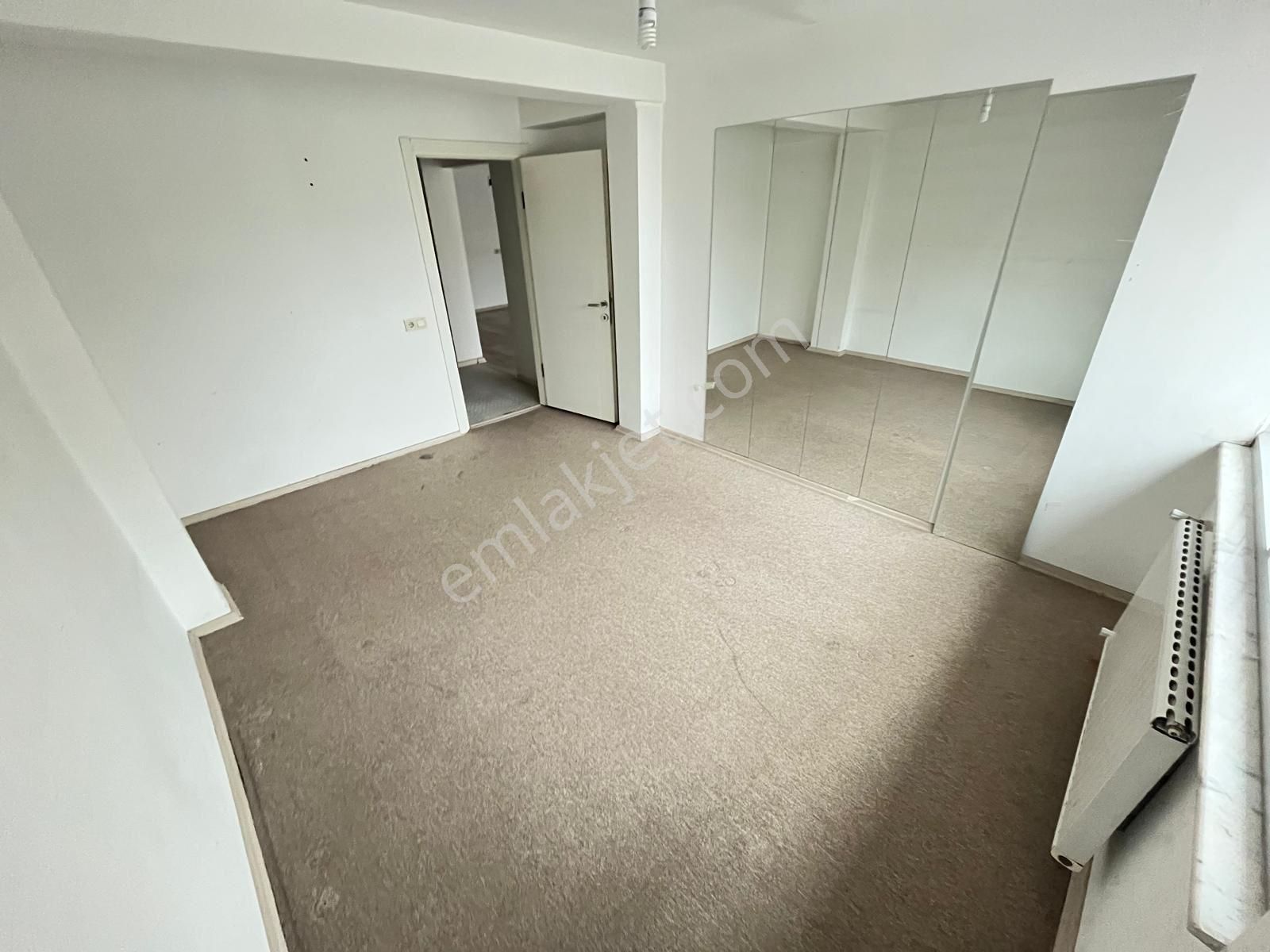 Satılık Daire - Görsel 12