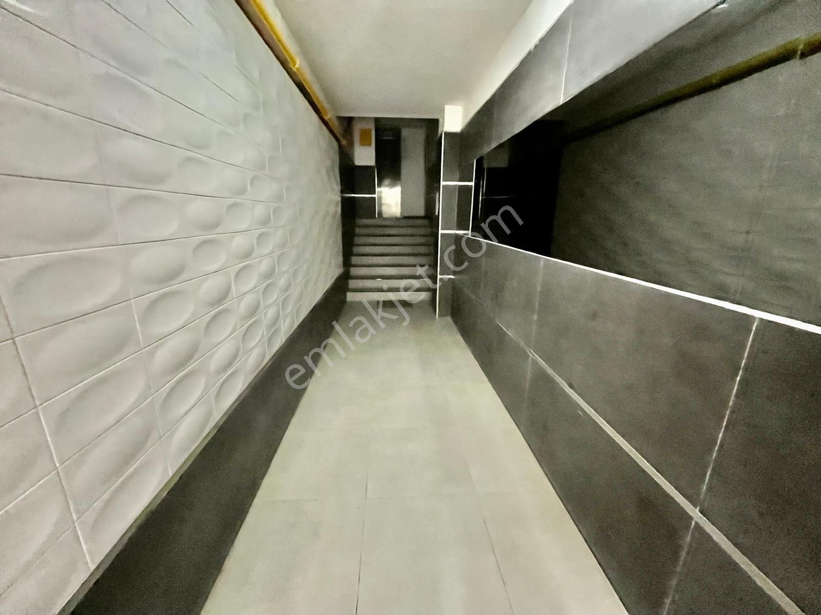 Satılık Daire - Görsel 13