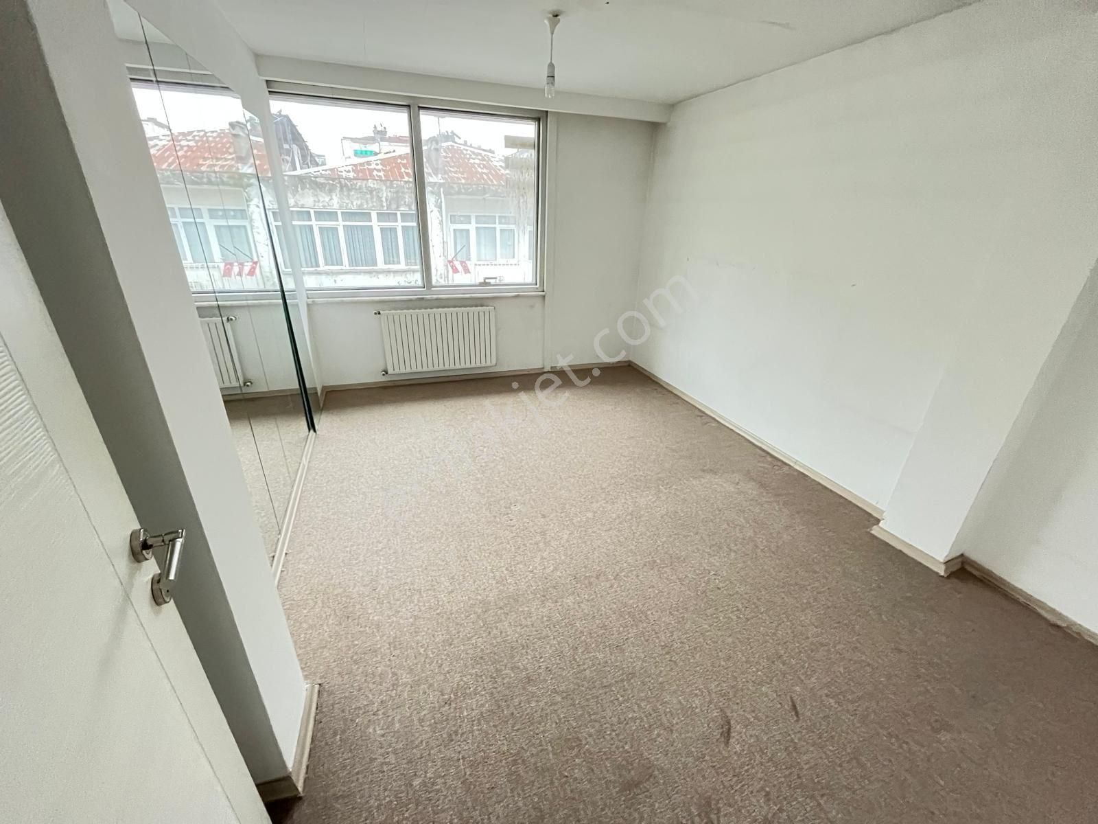 Satılık Daire - Görsel 14