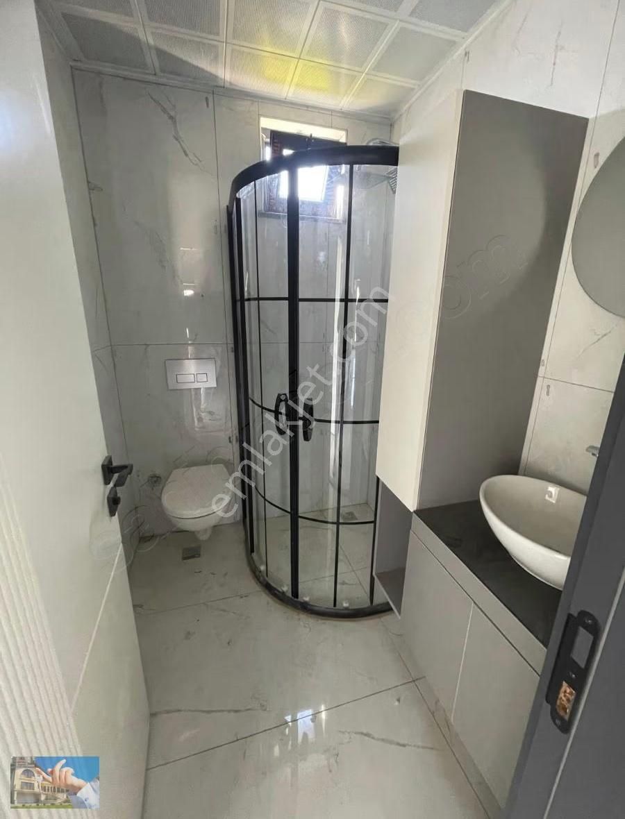 Kanala Yakın Sıfır 3+1 Daire - Görsel 25