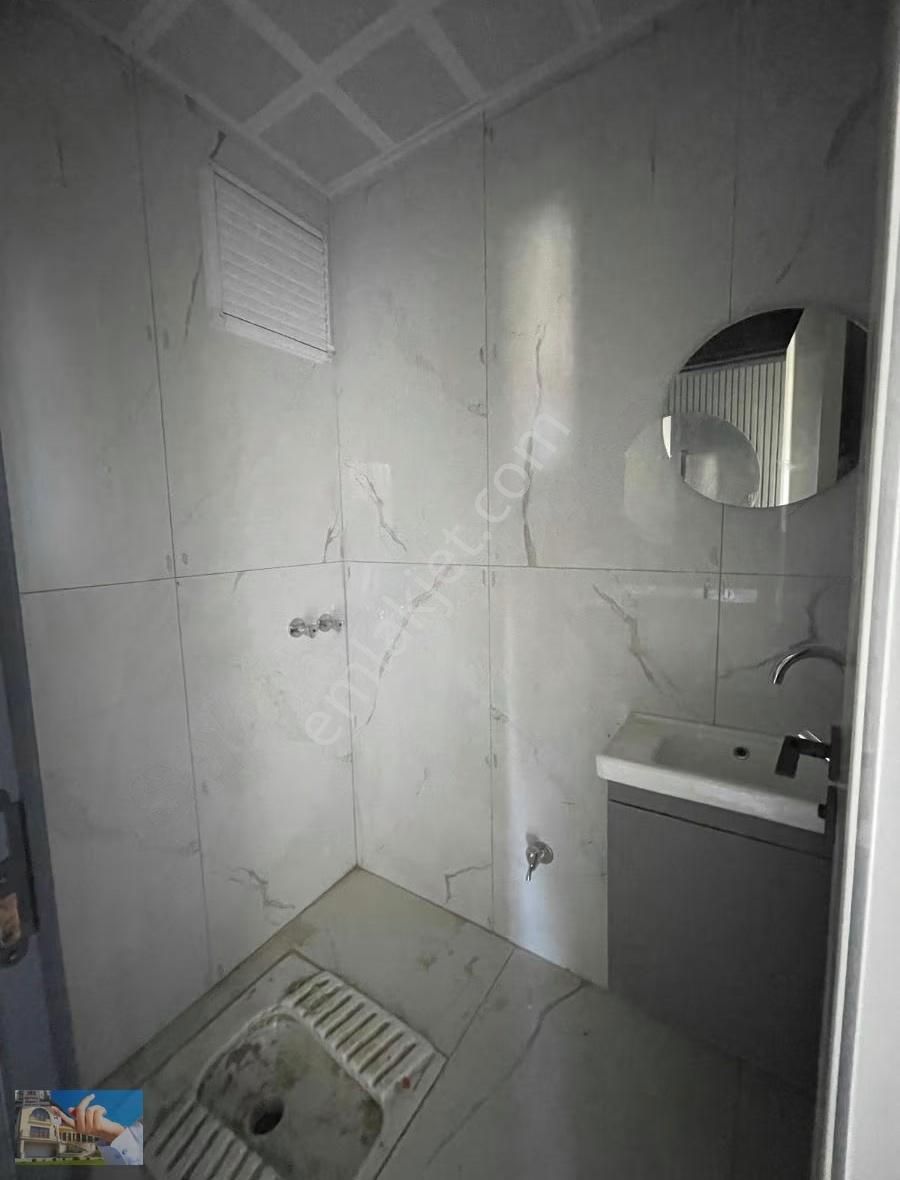 Kanala Yakın Sıfır 3+1 Daire - Görsel 18