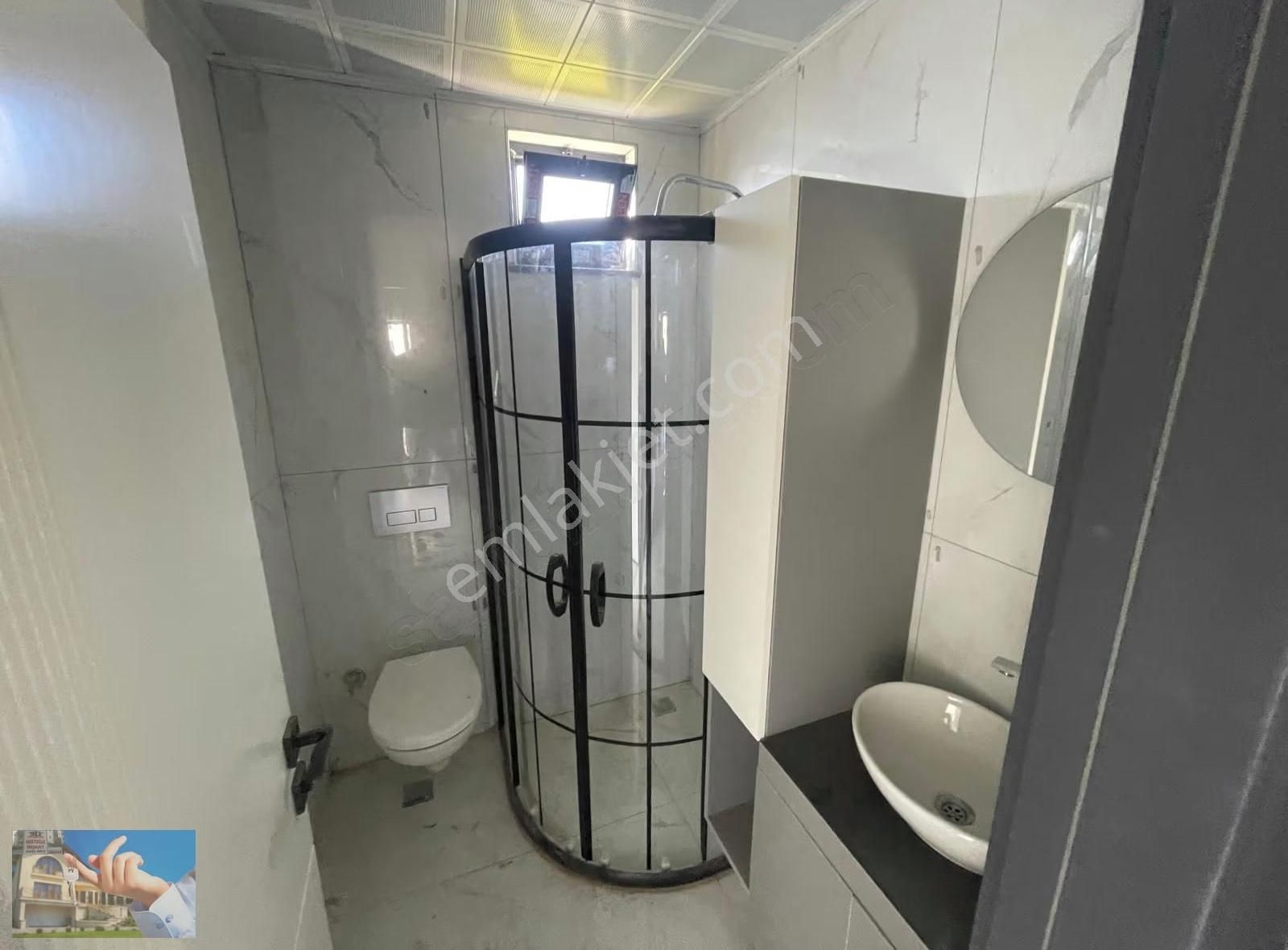 Kanala Yakın Sıfır 3+1 Daire - Görsel 30