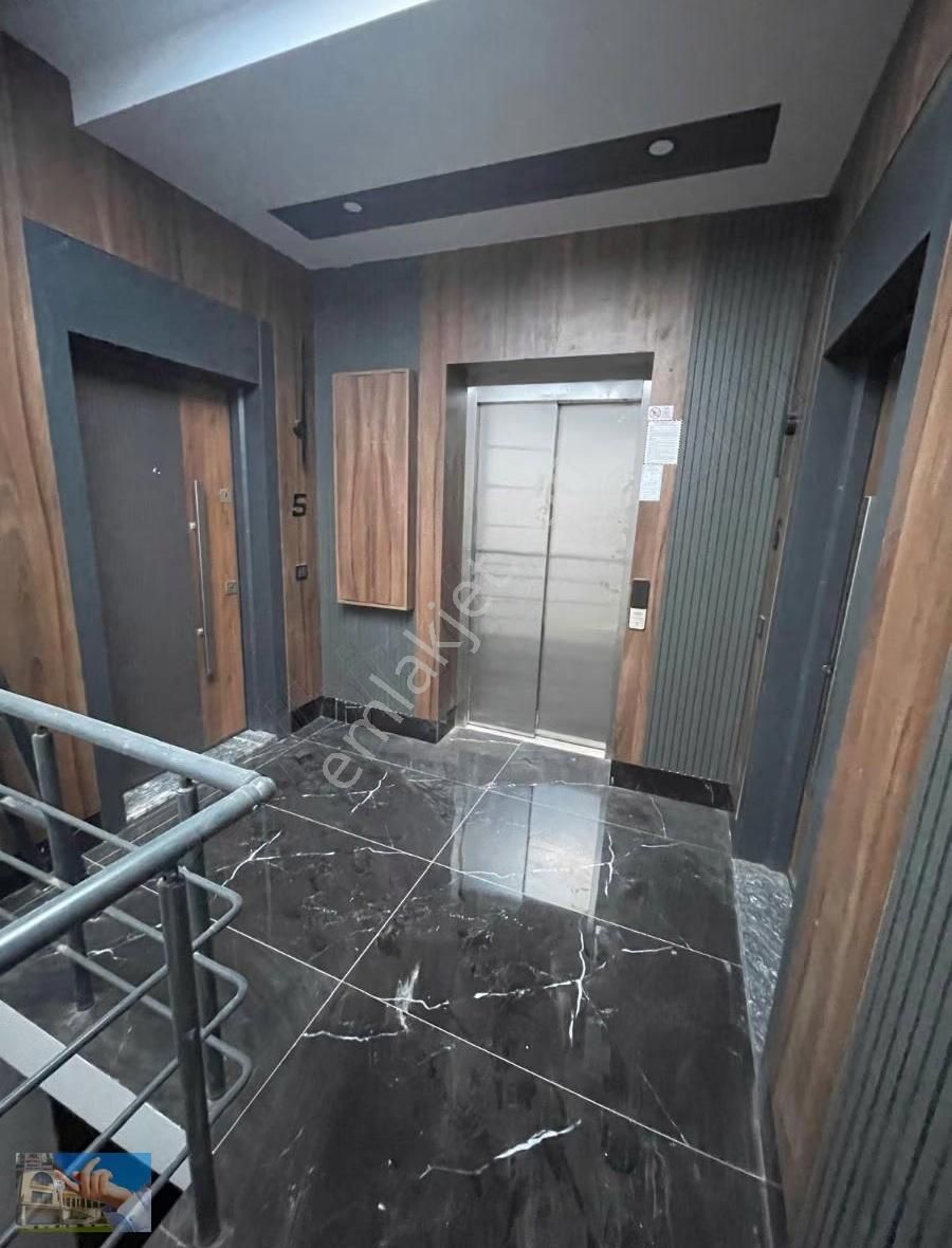 Kanala Yakın Sıfır 3+1 Daire - Görsel 5