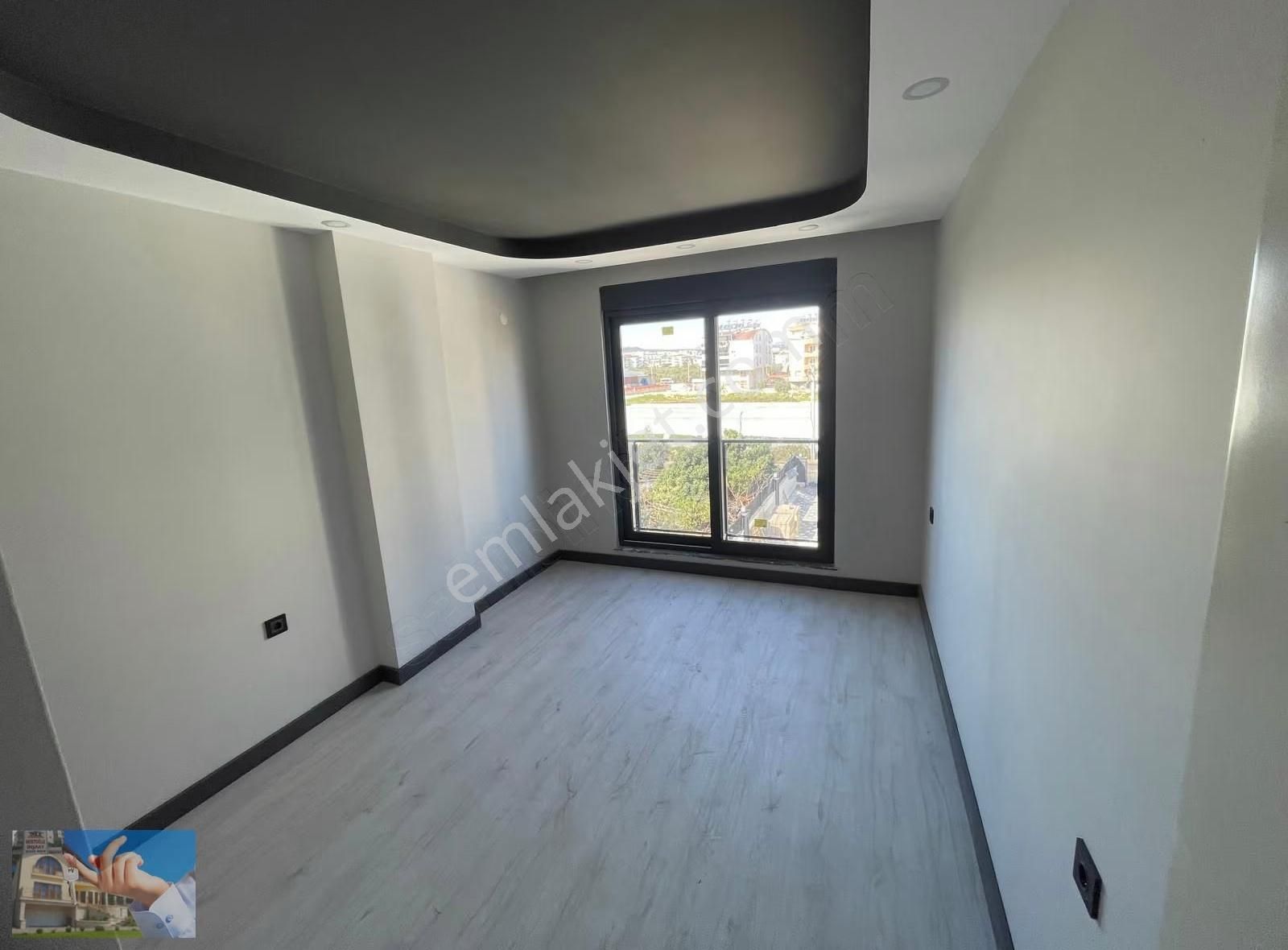 Kanala Yakın Sıfır 3+1 Daire - Görsel 7