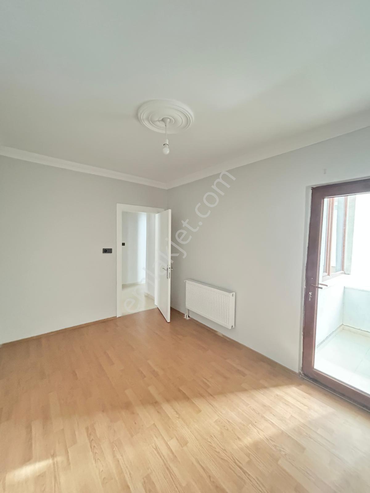 Karakaş Mahallesi Stadyum Dibi Kiralık 2+1 Arakat Daire - Görsel 23