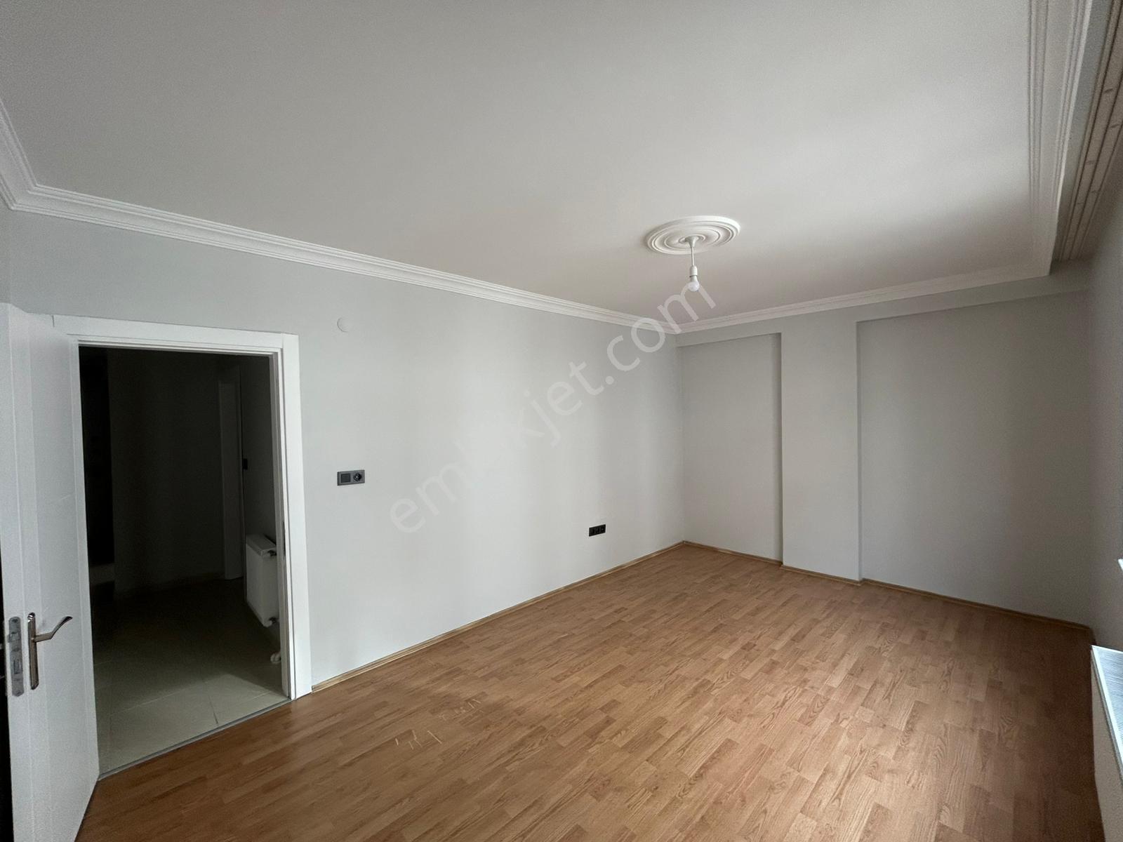 Karakaş Mahallesi Stadyum Dibi Kiralık 2+1 Arakat Daire - Görsel 32