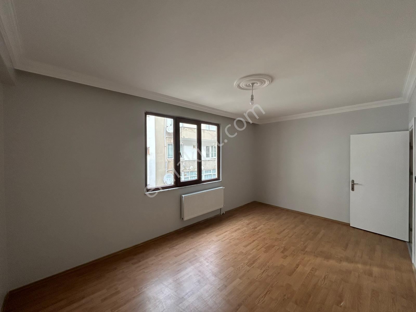 Karakaş Mahallesi Stadyum Dibi Kiralık 2+1 Arakat Daire - Görsel 30