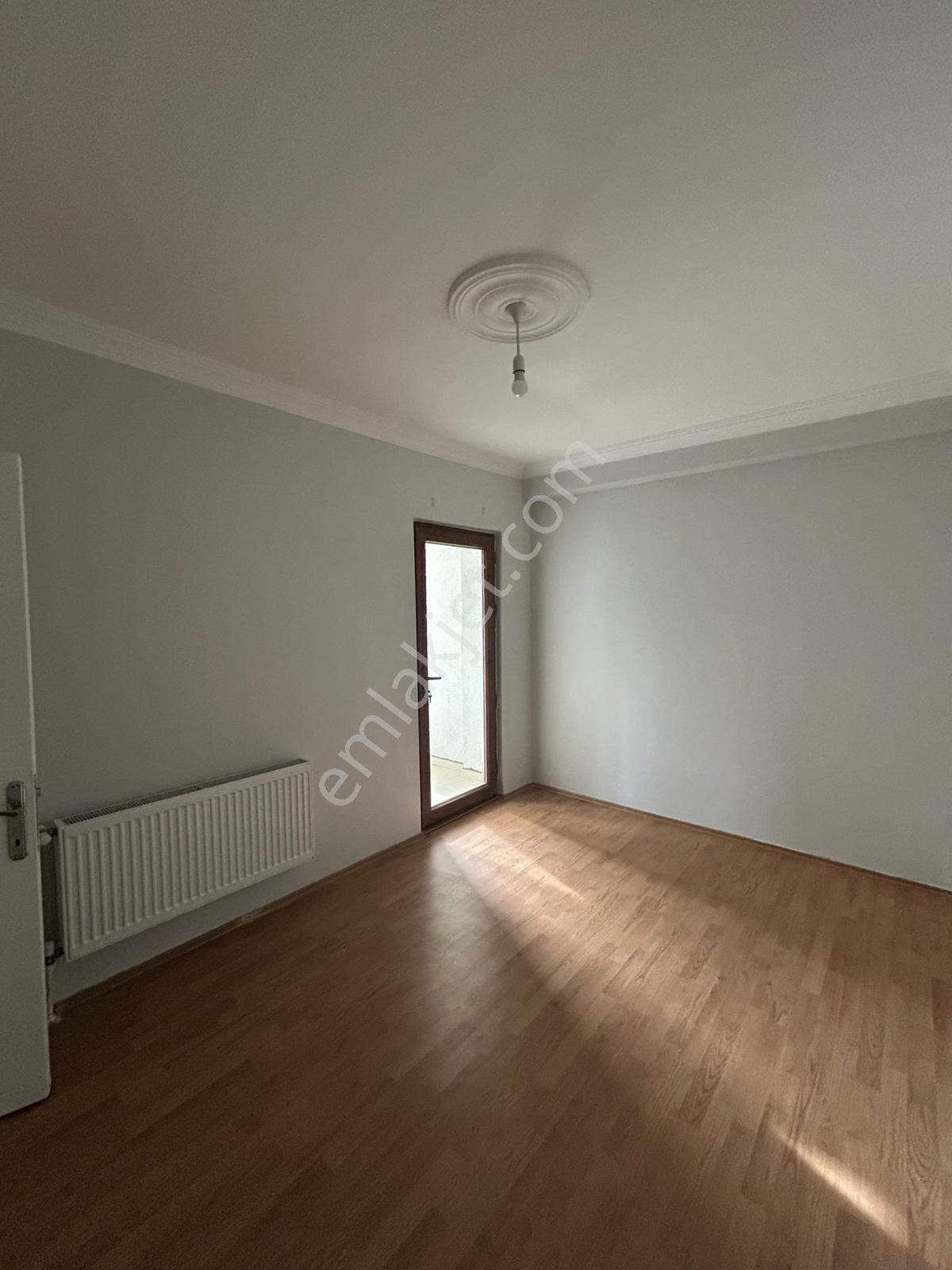 Karakaş Mahallesi Stadyum Dibi Kiralık 2+1 Arakat Daire - Görsel 29