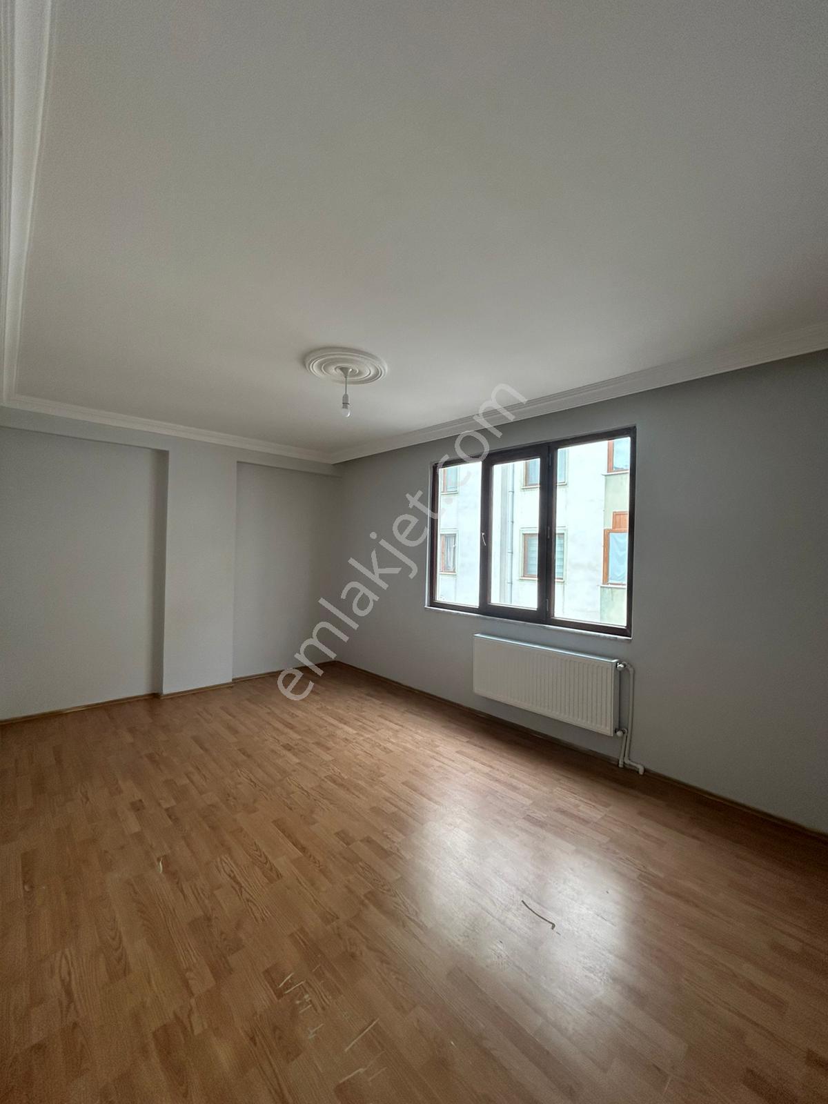 Karakaş Mahallesi Stadyum Dibi Kiralık 2+1 Arakat Daire - Görsel 27