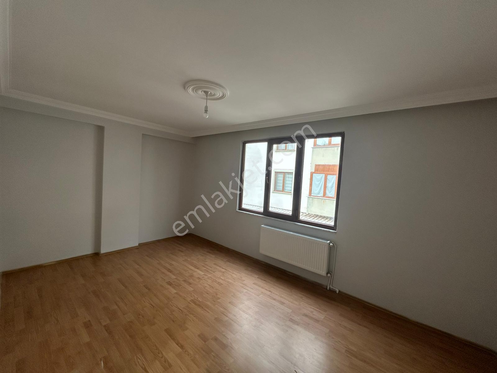 Karakaş Mahallesi Stadyum Dibi Kiralık 2+1 Arakat Daire - Görsel 31