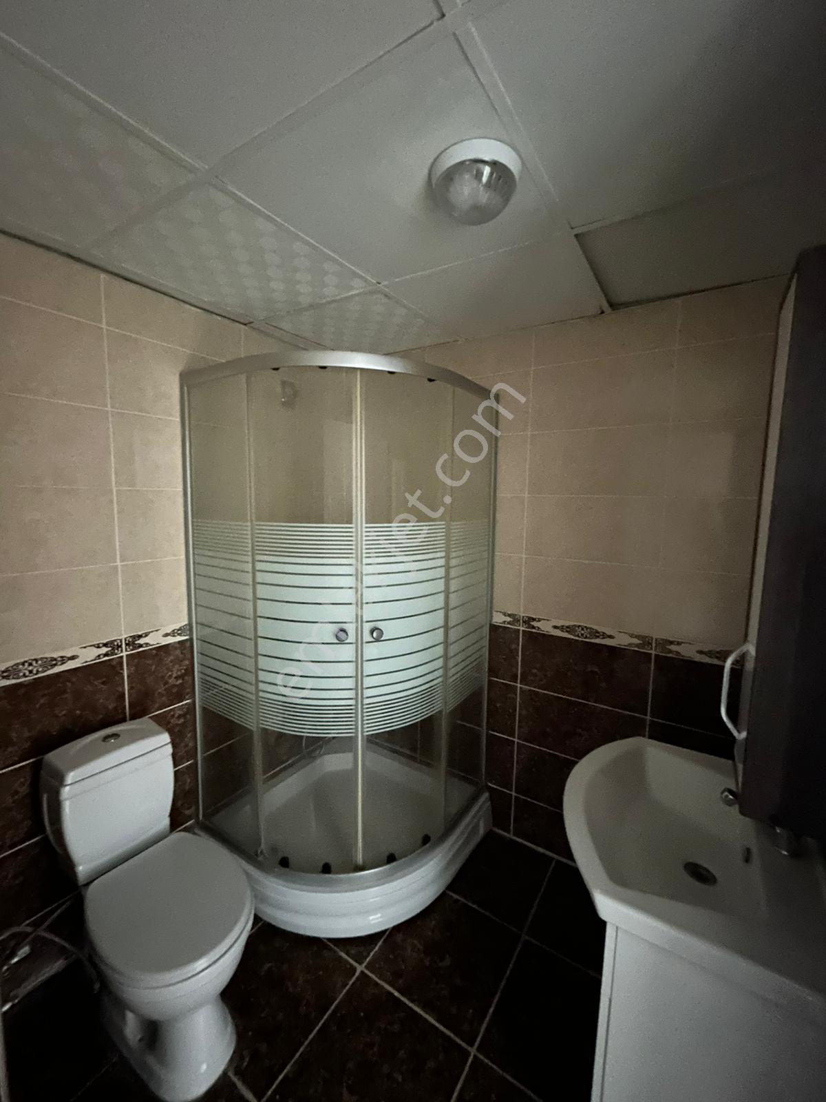 Karakaş Mahallesi Stadyum Dibi Kiralık 2+1 Arakat Daire - Görsel 21