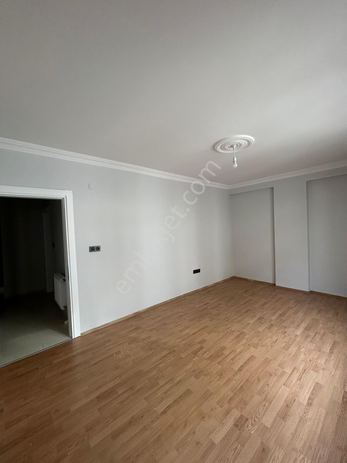 Karakaş Mahallesi Stadyum Dibi Kiralık 2+1 Arakat Daire - Görsel 28