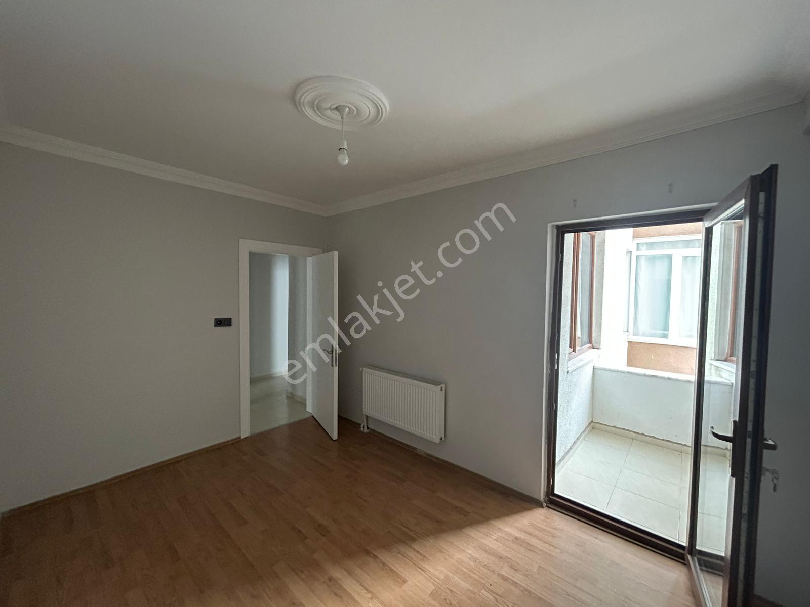 Karakaş Mahallesi Stadyum Dibi Kiralık 2+1 Arakat Daire - Görsel 20