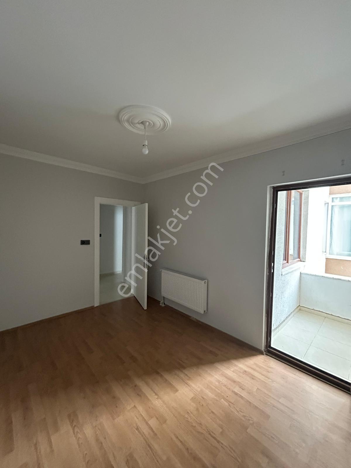 Karakaş Mahallesi Stadyum Dibi Kiralık 2+1 Arakat Daire - Görsel 18