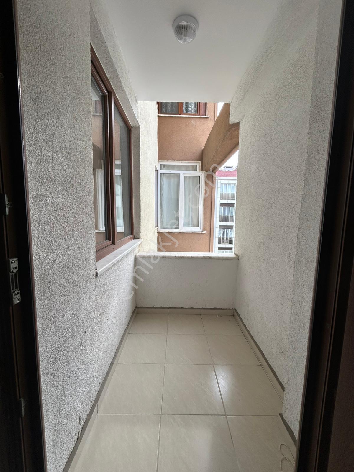Karakaş Mahallesi Stadyum Dibi Kiralık 2+1 Arakat Daire - Görsel 25