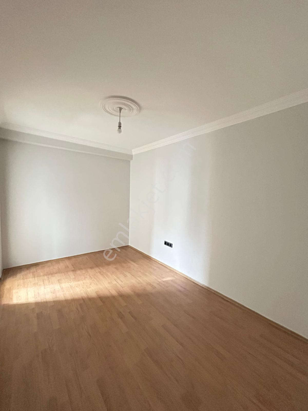 Karakaş Mahallesi Stadyum Dibi Kiralık 2+1 Arakat Daire - Görsel 26