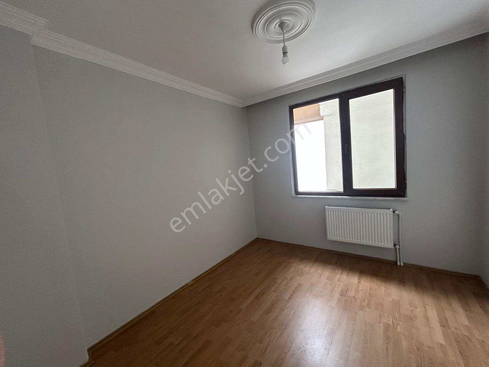 Karakaş Mahallesi Stadyum Dibi Kiralık 2+1 Arakat Daire - Görsel 14