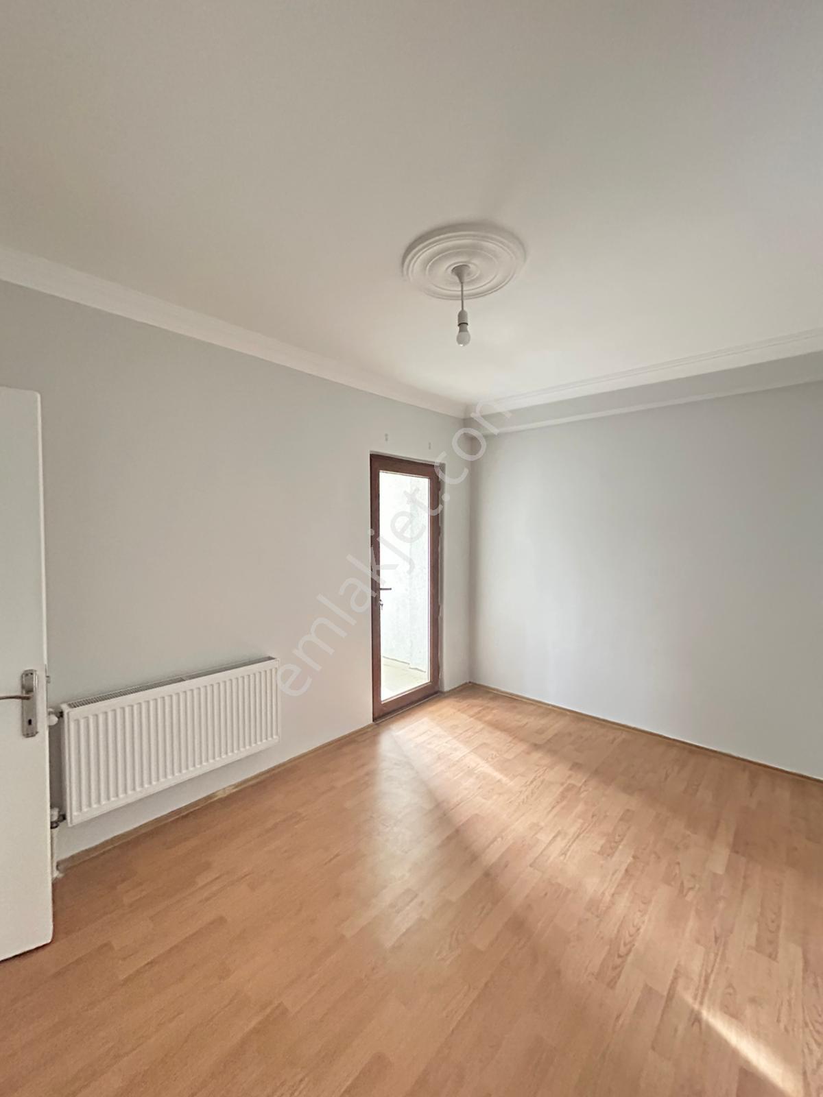 Karakaş Mahallesi Stadyum Dibi Kiralık 2+1 Arakat Daire - Görsel 24