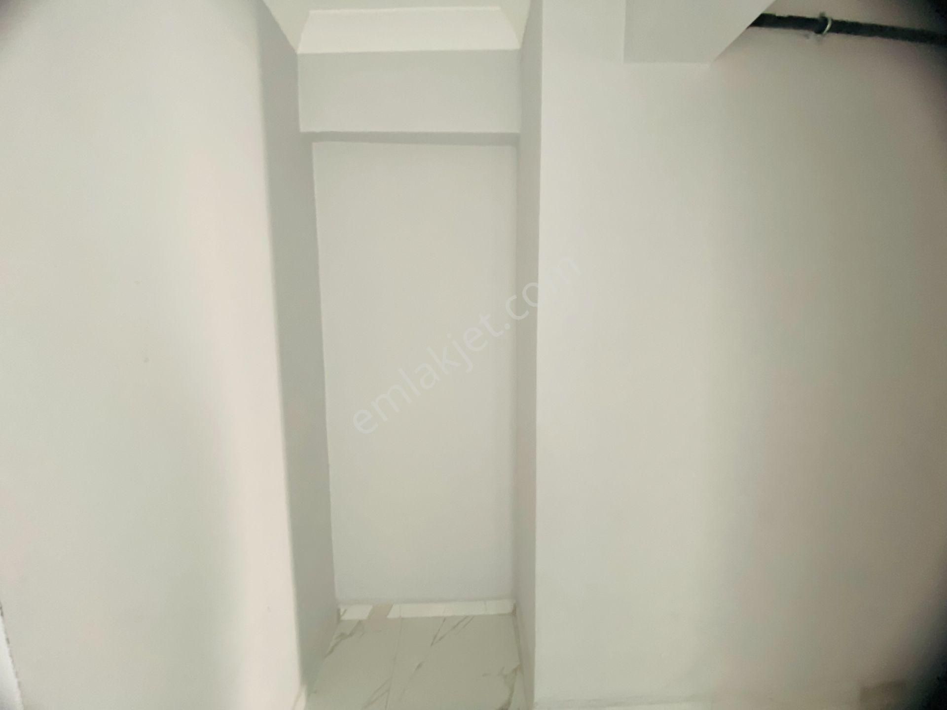 Güven'den Kapaklı'da Ebeveyn Banyolu Ara Kat Ön Cephe 2+1 Daire - Görsel 28