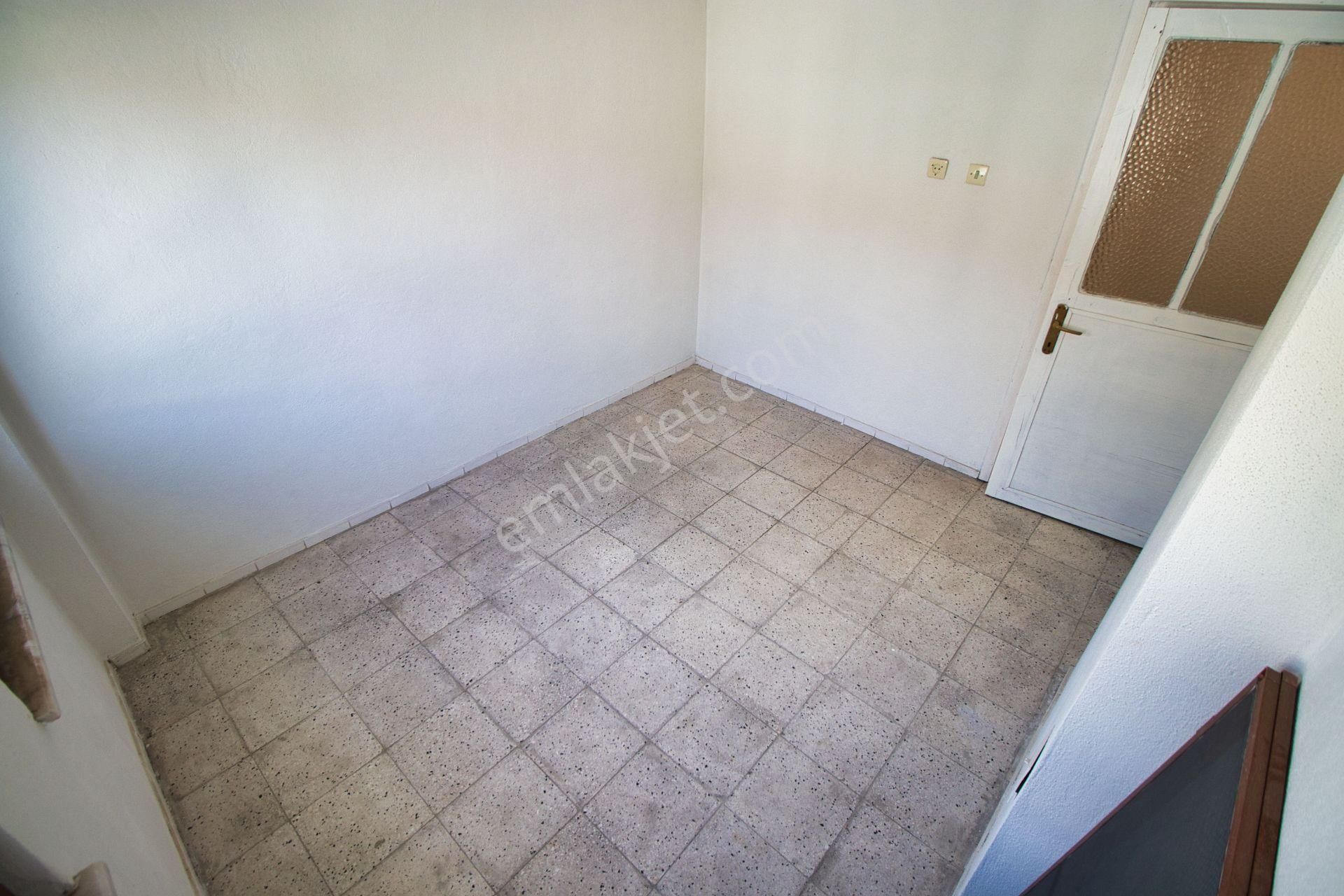 🛑🛑aktif'ten Zeytinli'de Doğa İle İç İçe Kapalı Mutfaklı Masrafız Geniş 2+1 Daire - Görsel 30