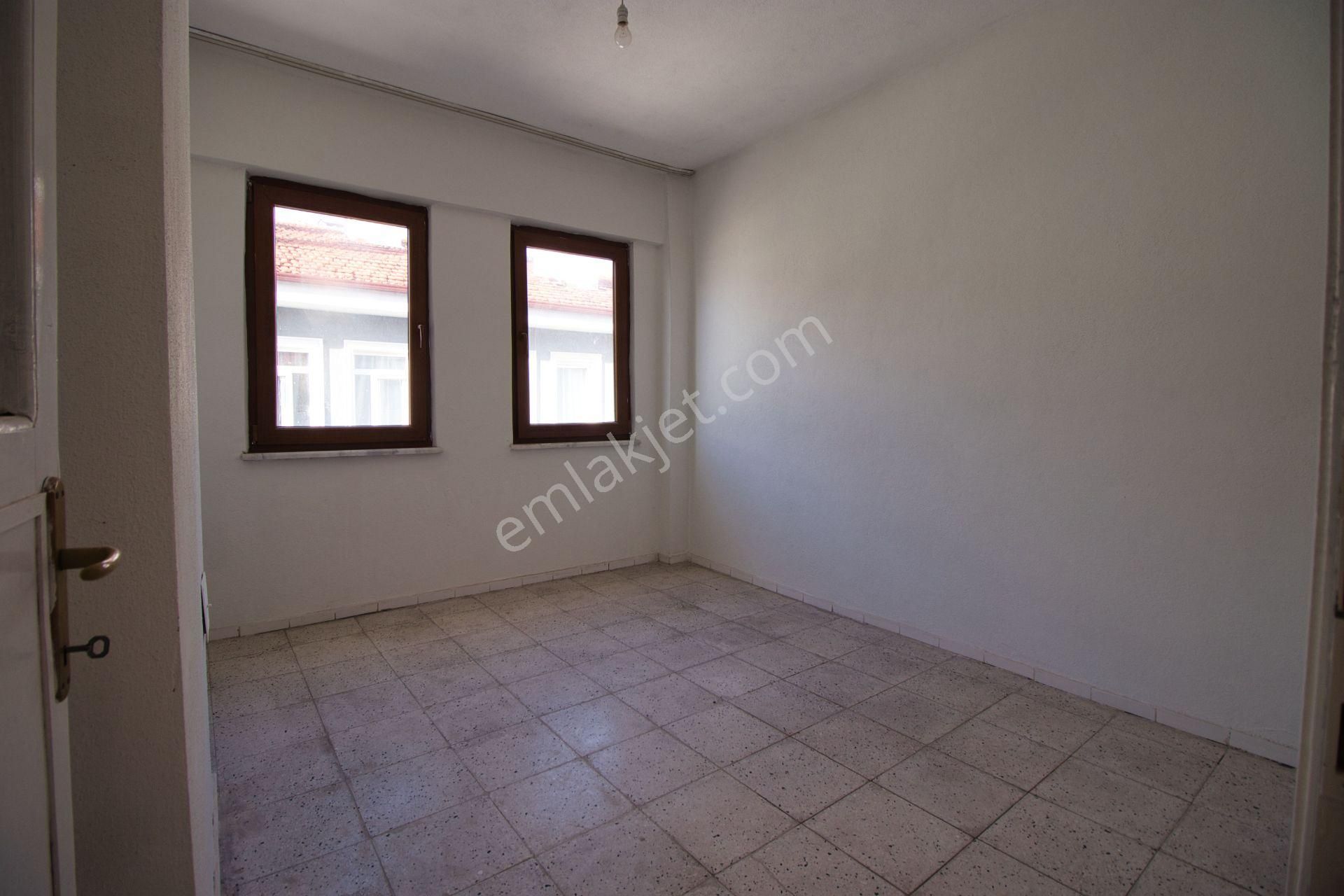 🛑🛑aktif'ten Zeytinli'de Doğa İle İç İçe Kapalı Mutfaklı Masrafız Geniş 2+1 Daire - Görsel 26