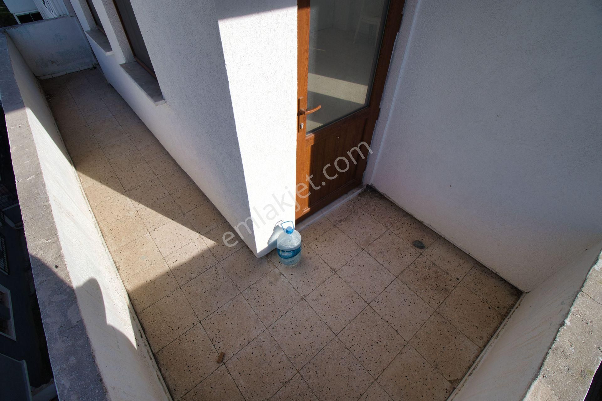 🛑🛑aktif'ten Zeytinli'de Doğa İle İç İçe Kapalı Mutfaklı Masrafız Geniş 2+1 Daire - Görsel 4