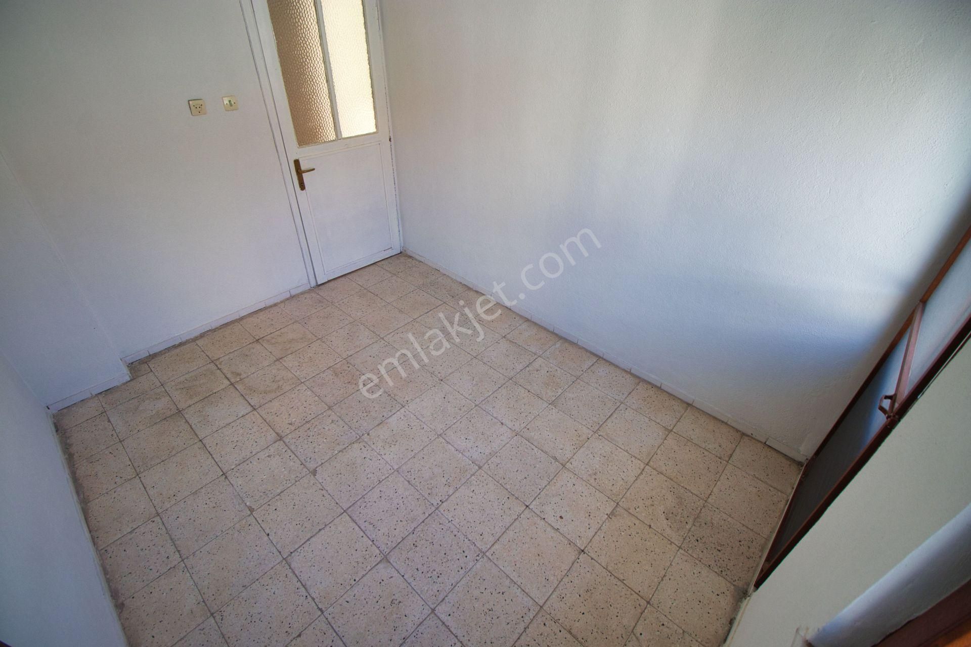 🛑🛑aktif'ten Zeytinli'de Doğa İle İç İçe Kapalı Mutfaklı Masrafız Geniş 2+1 Daire - Görsel 22